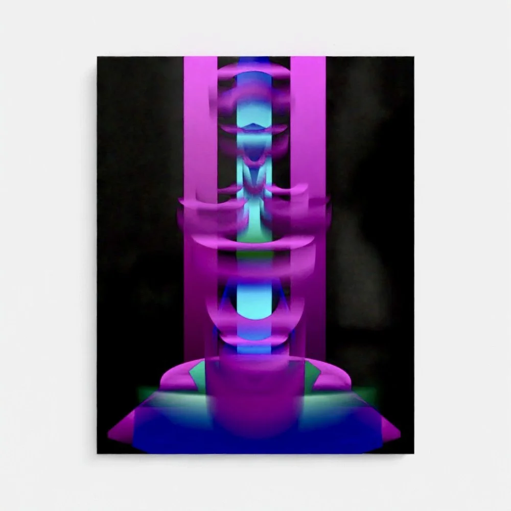 prodigi-GLOBAL-MOU-ACRY-16X20-papertype_acrylic (1) 2.jpg