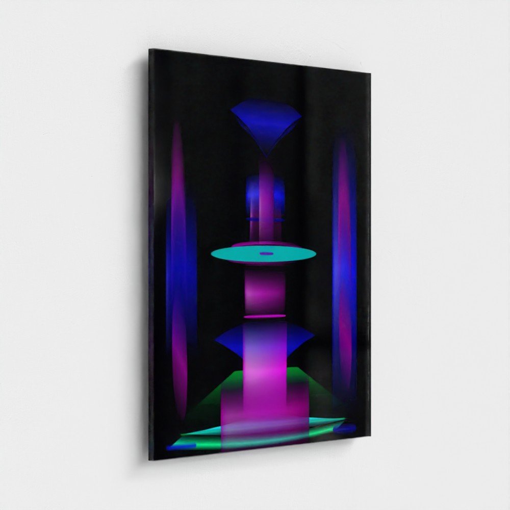 prodigi-GLOBAL-MOU-ACRY-16X20-papertype_acrylic.jpg