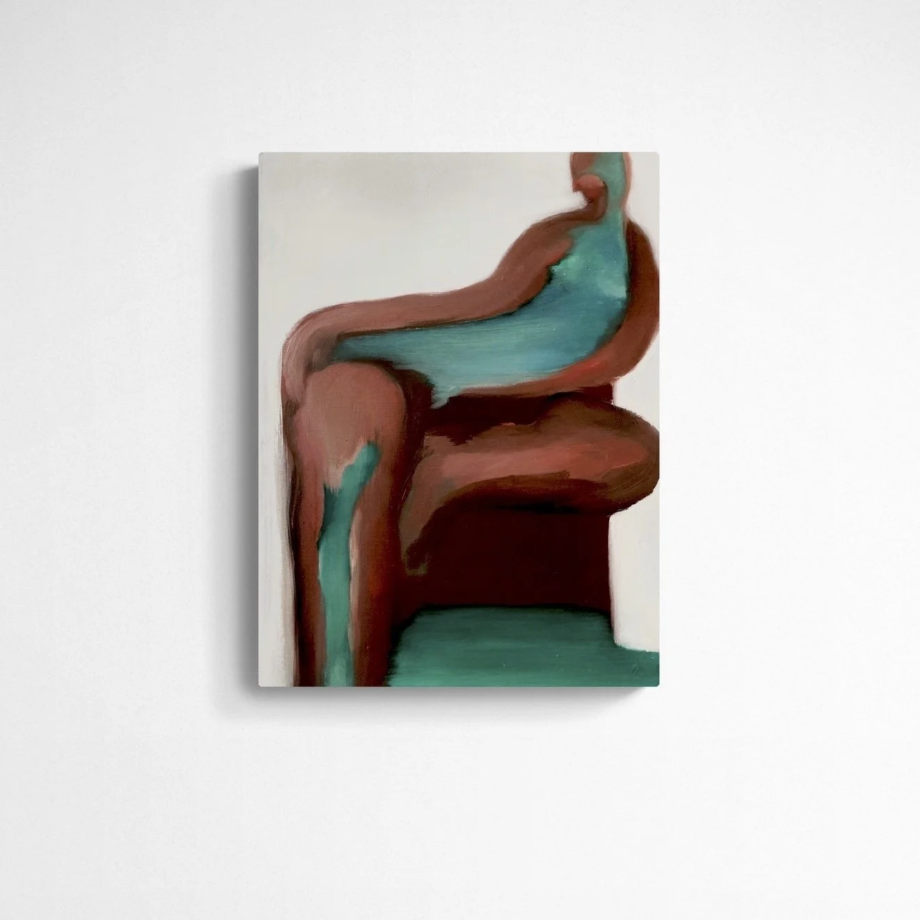 In Flow-40x30cm-2025 2.jpeg