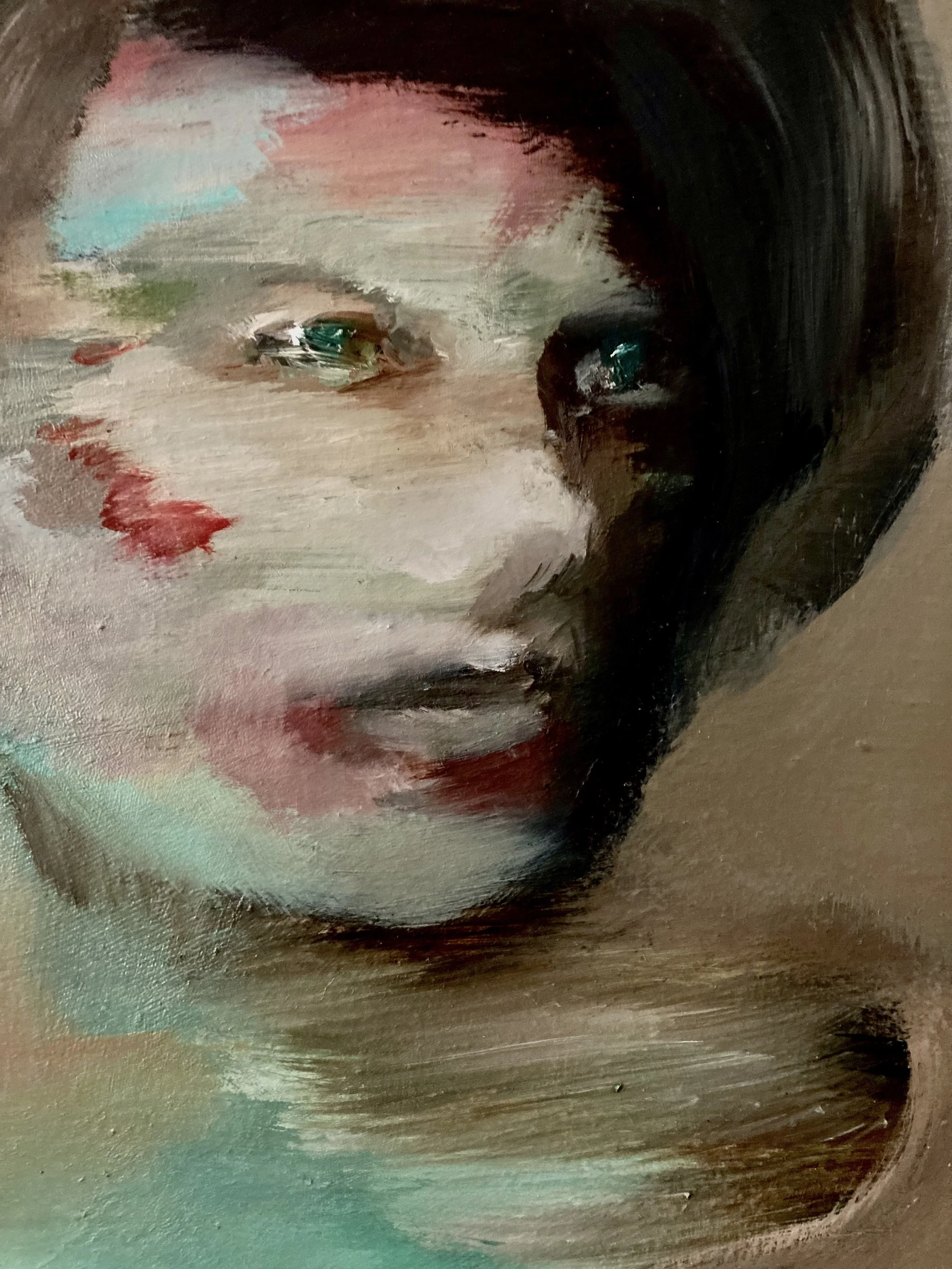 Fractures. Detail.jpeg