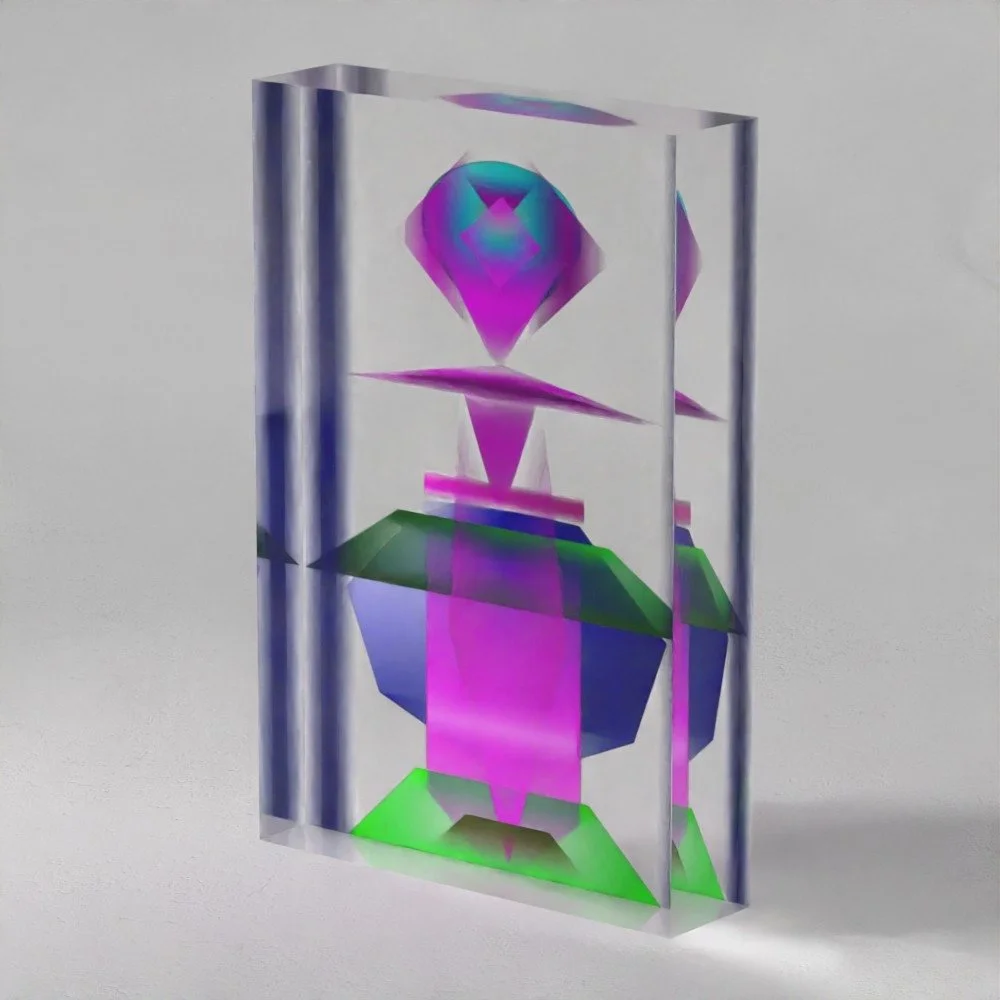 prodigi-GLOBAL-MOU-PRISM-4X6-TRANS-frame_35.0-papertype_acrylic-2.jpeg