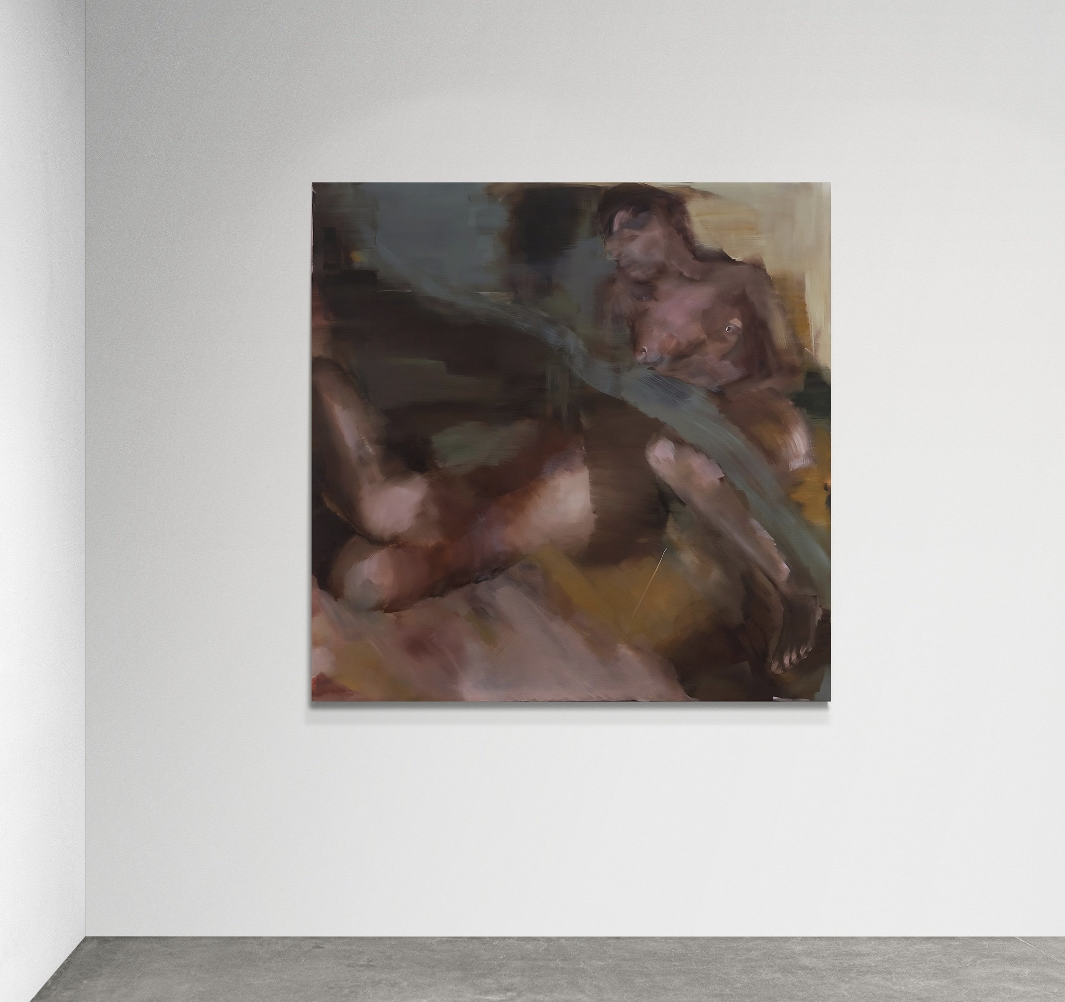 art-gallery-wall---40-14.jpeg