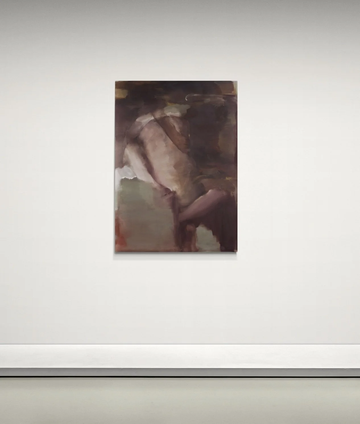 art-gallery-wall---39.jpeg