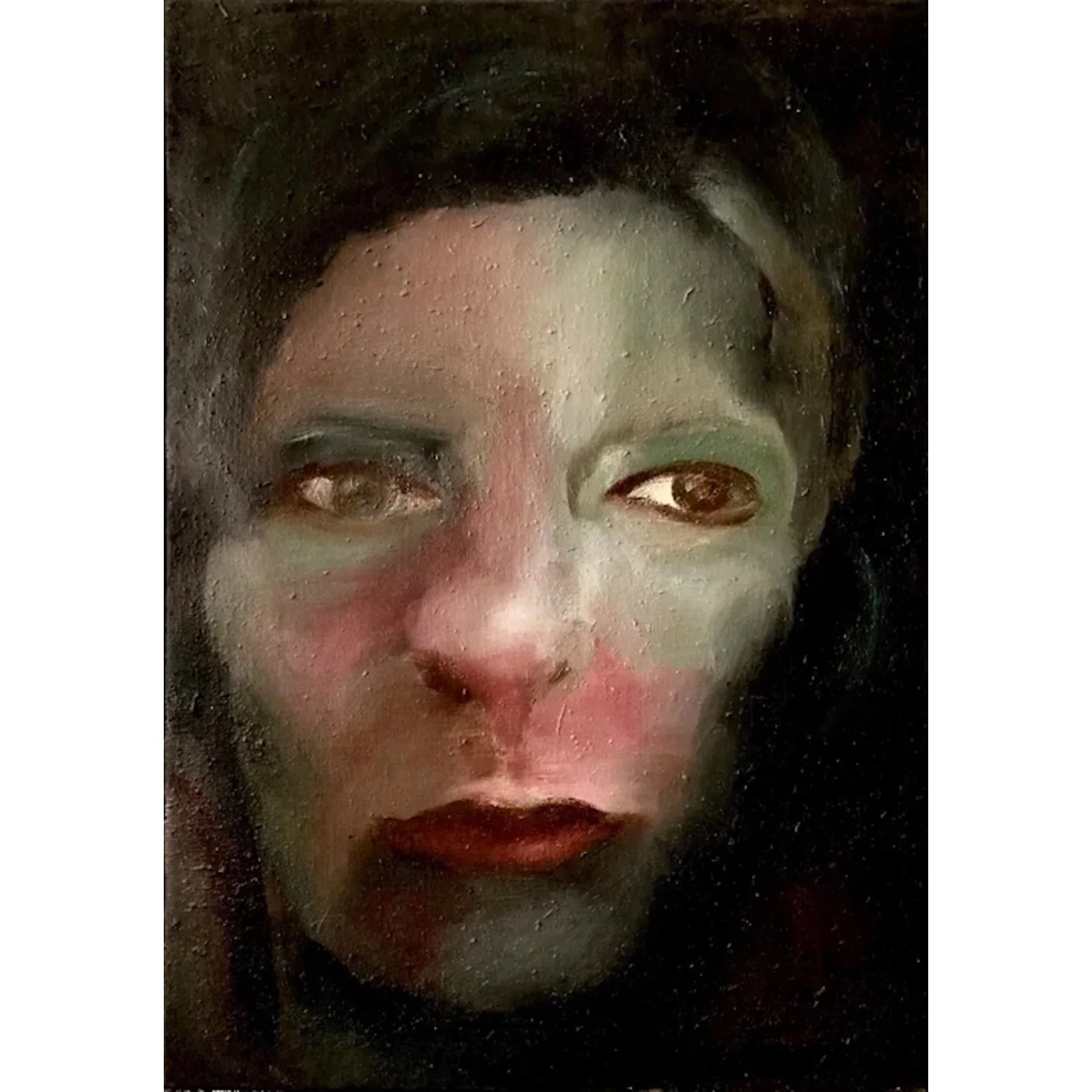 Miss D.jpg
