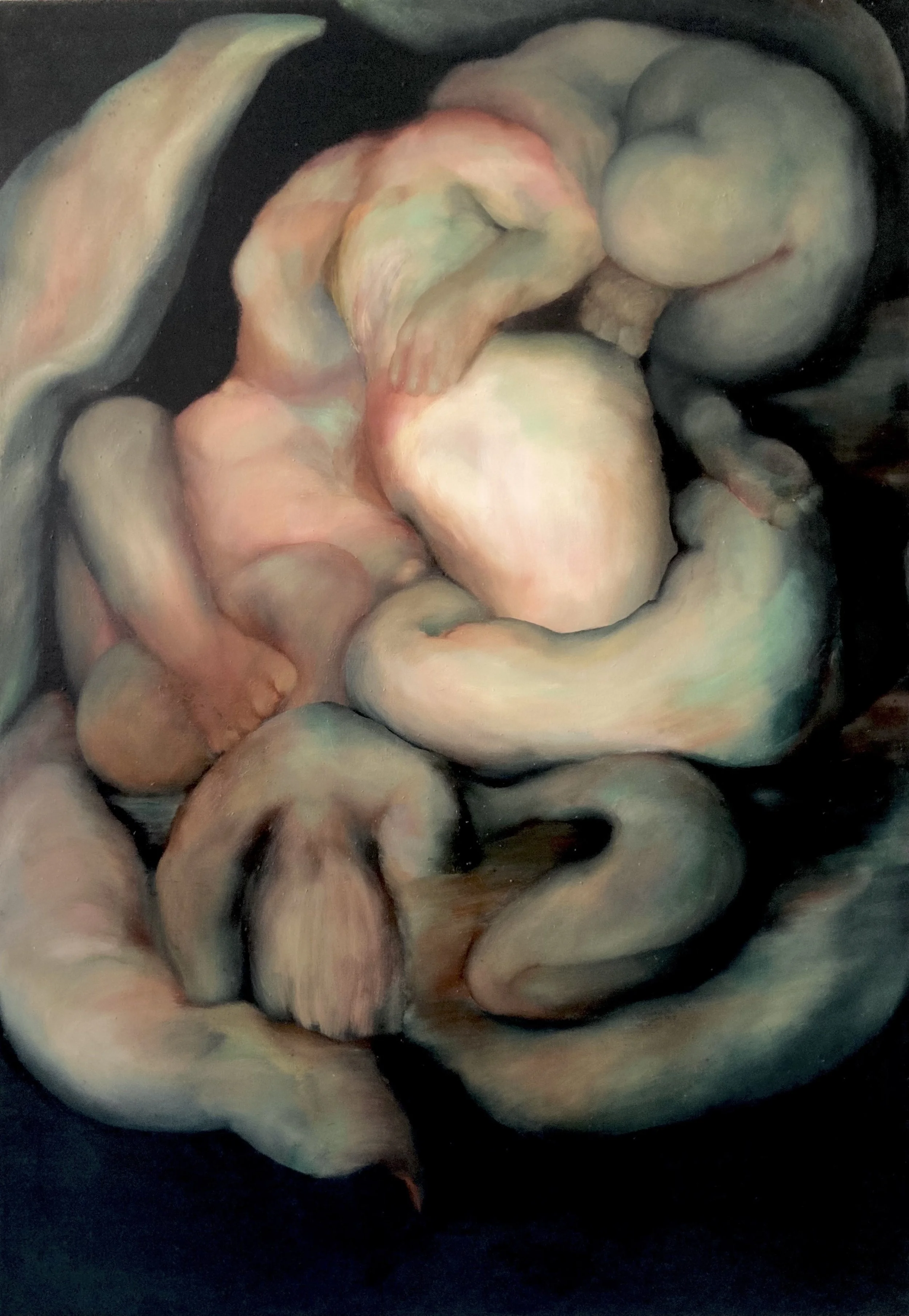 dilation. 130x90cm.jpeg