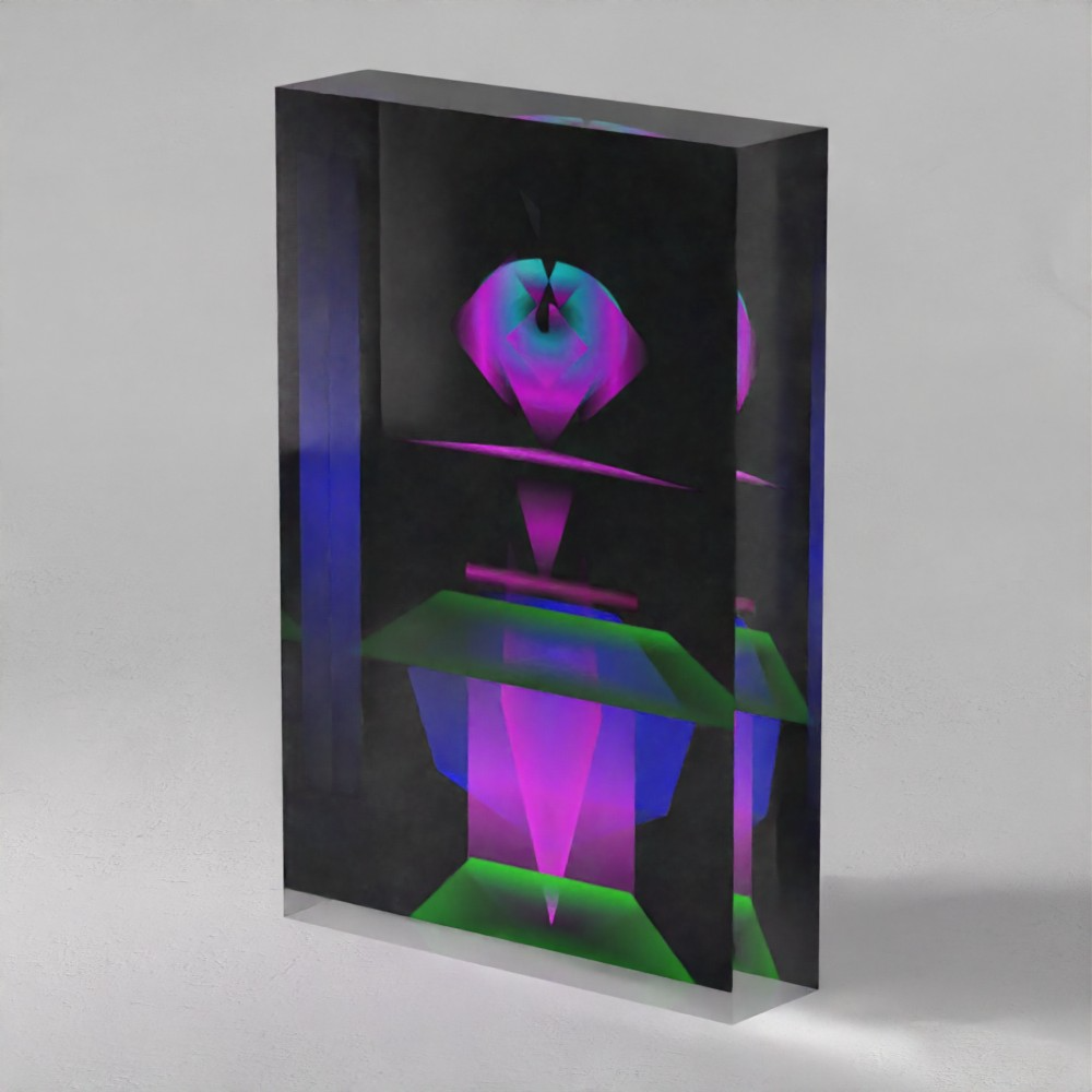 prodigi-GLOBAL-MOU-PRISM-4X6-TRANS-papertype_acrylic-5.png