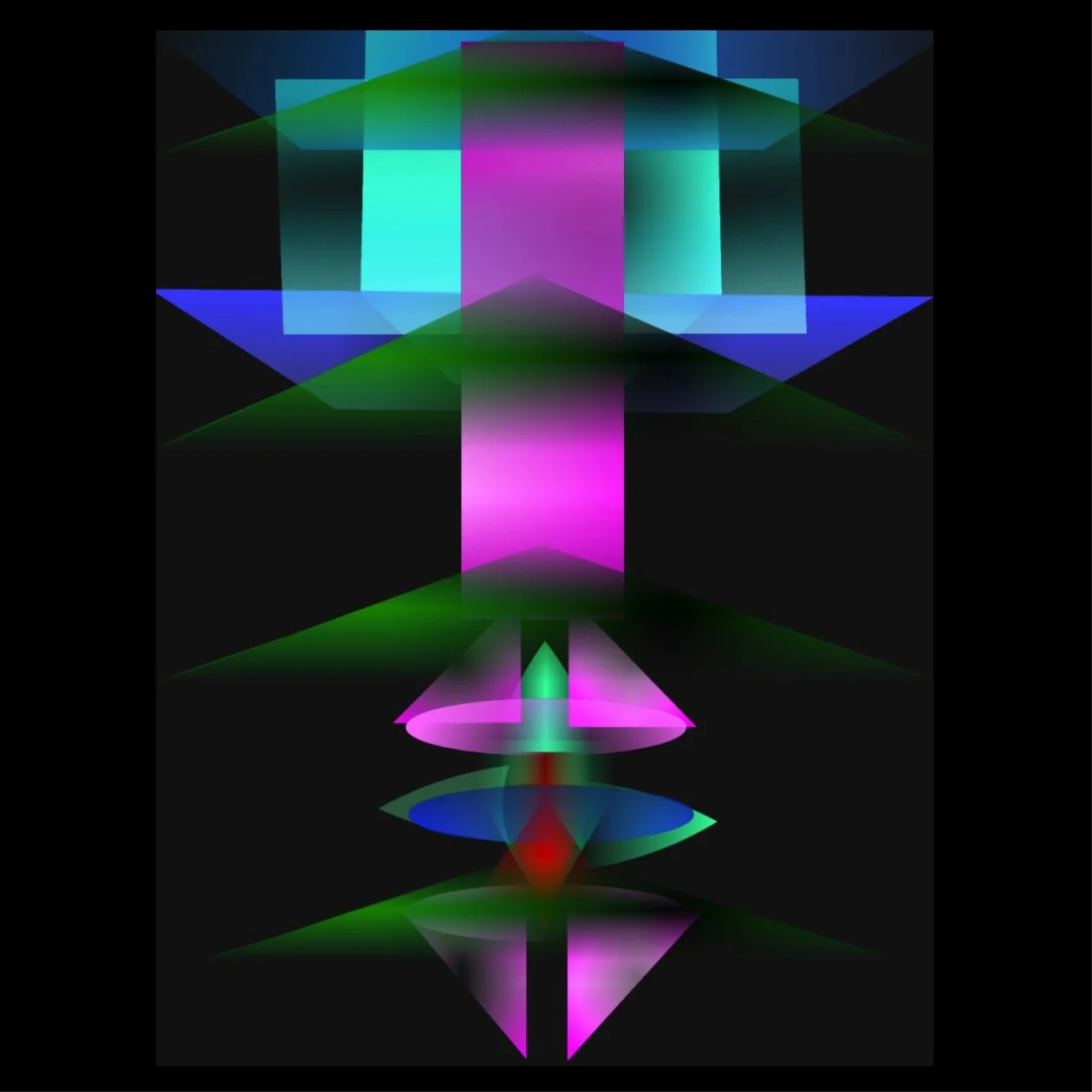 Codex-12.3.26.jpg