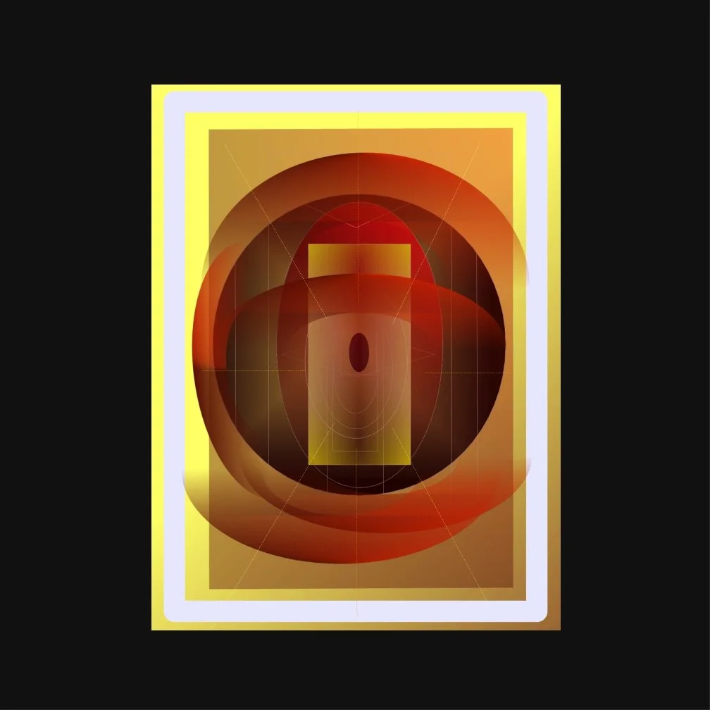 Untitled 3.jpg