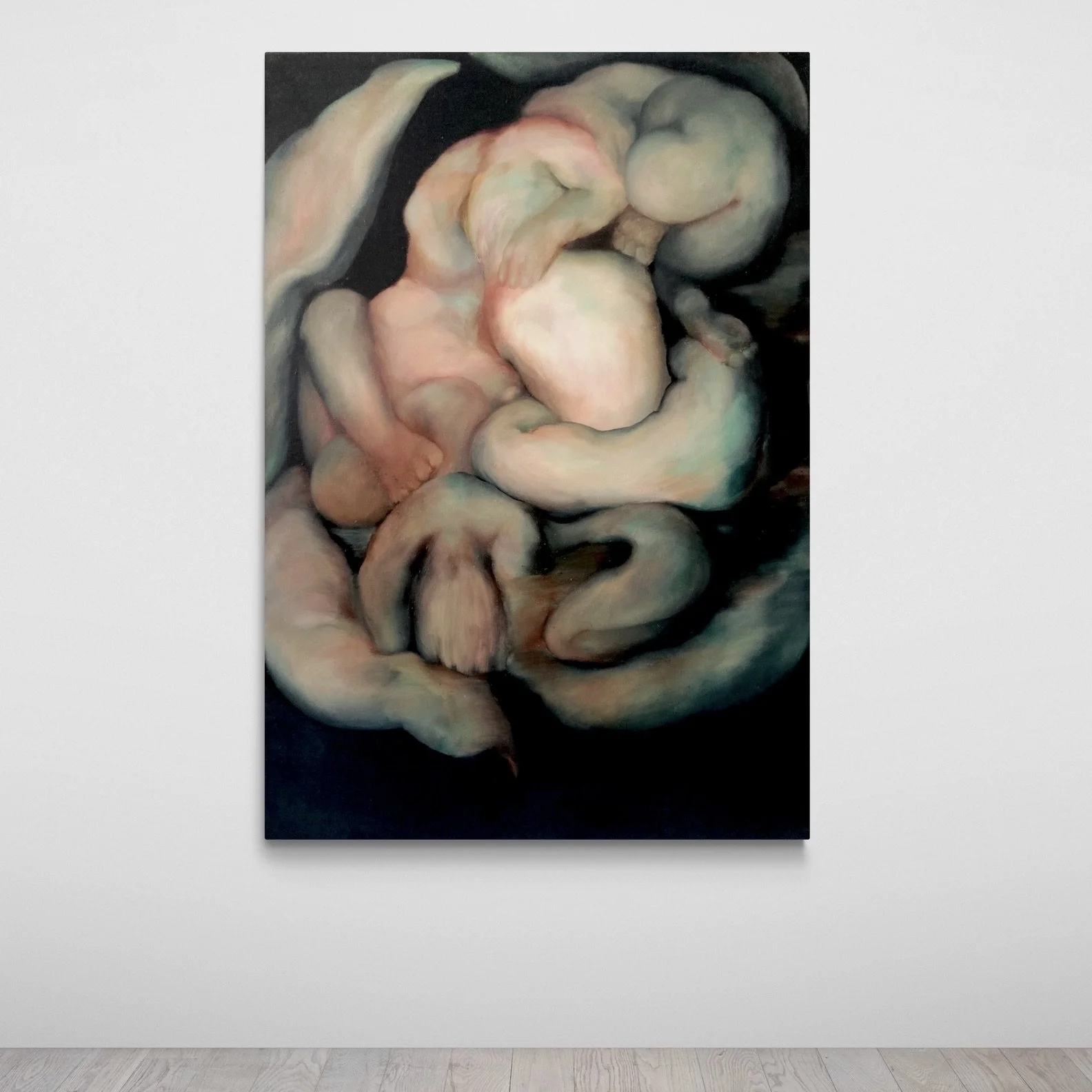 Dilation-130x90cm-2019 2.jpeg