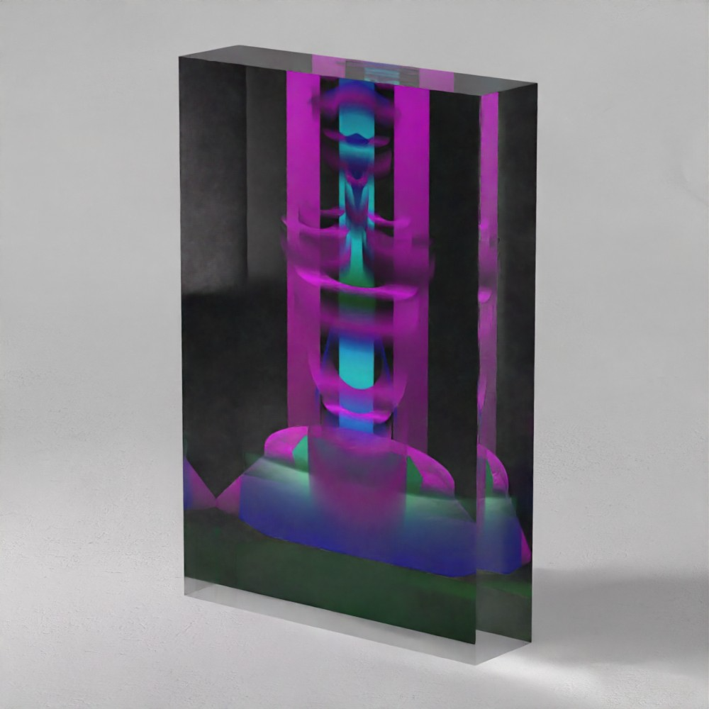 prodigi-GLOBAL-MOU-PRISM-4X6-TRANS-papertype_acrylic-4.png