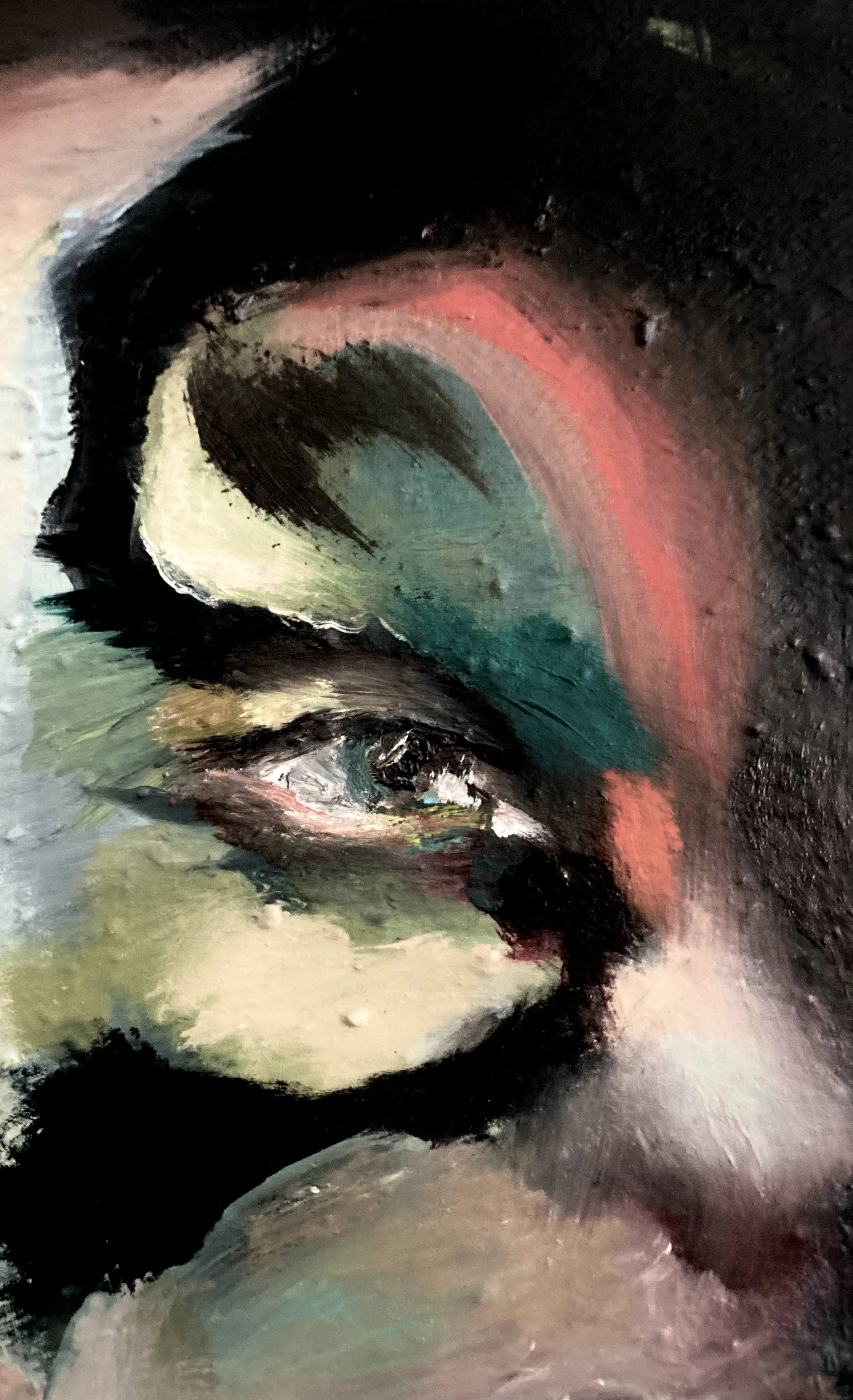 Aka.detail2.jpeg
