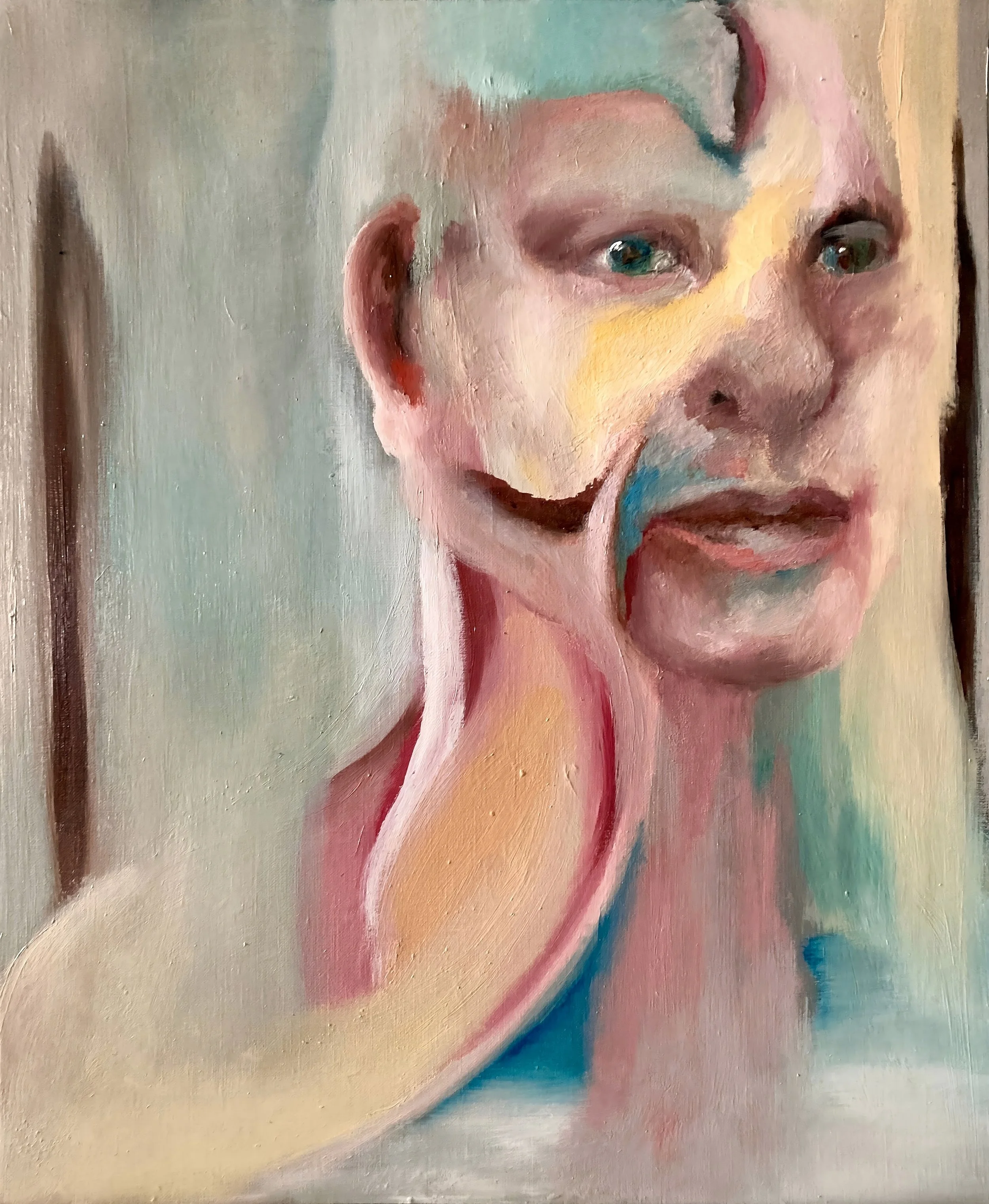 under the skin 3.jpg