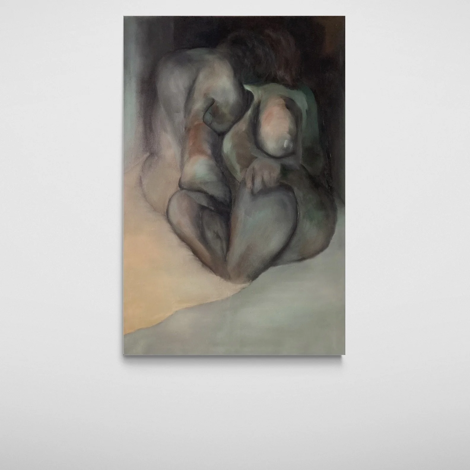 spotlit-art-gallery-wall-8-knot theory 6 2.jpeg