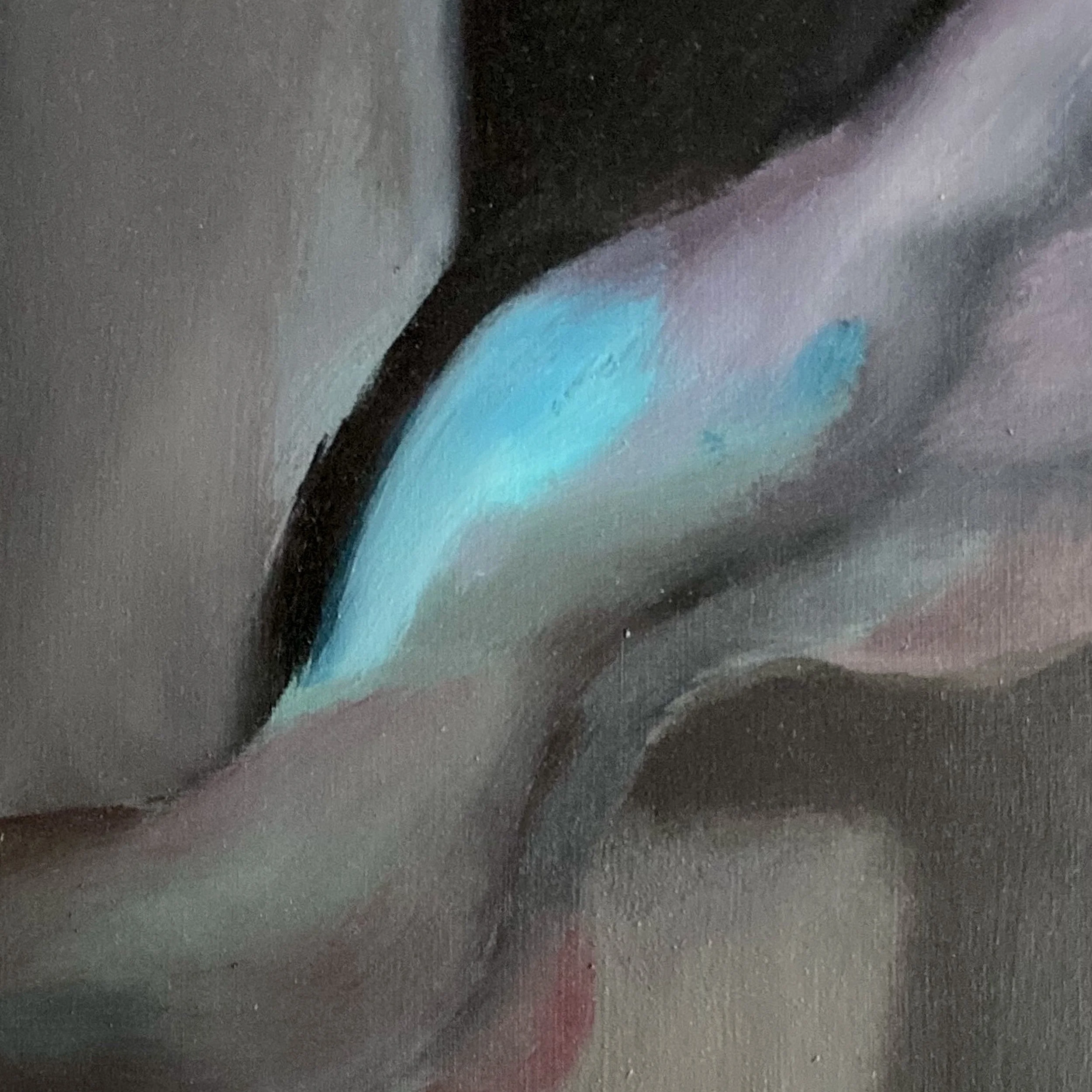 blue pulse. 48x 36 cm 2.jpg