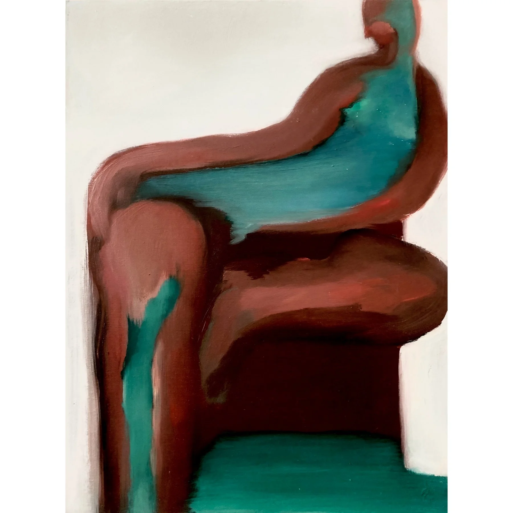 In Flow. 40x30cm.2025.jpg