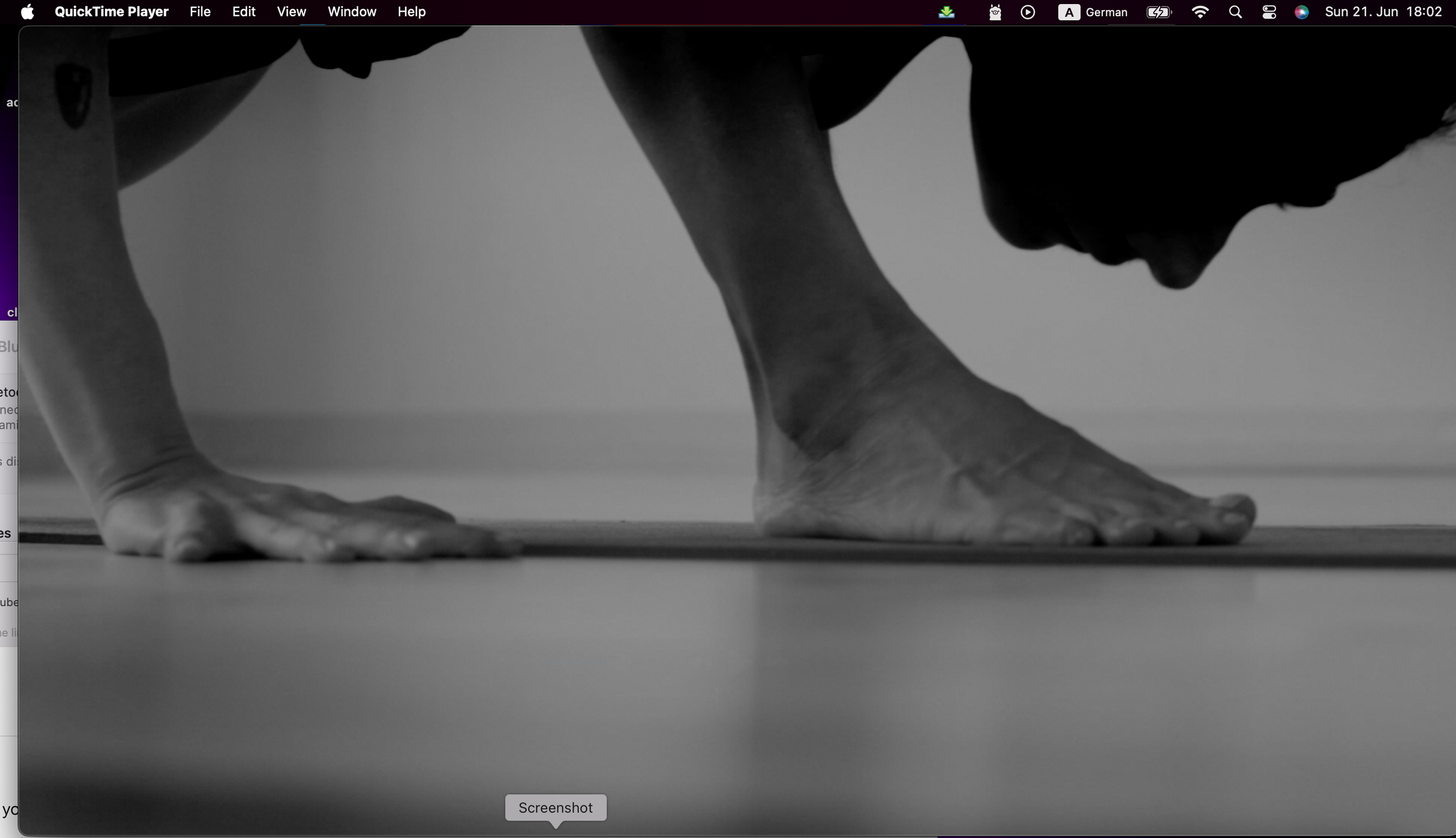 Screenshot 2026-06-21 at 18.02.23.png
