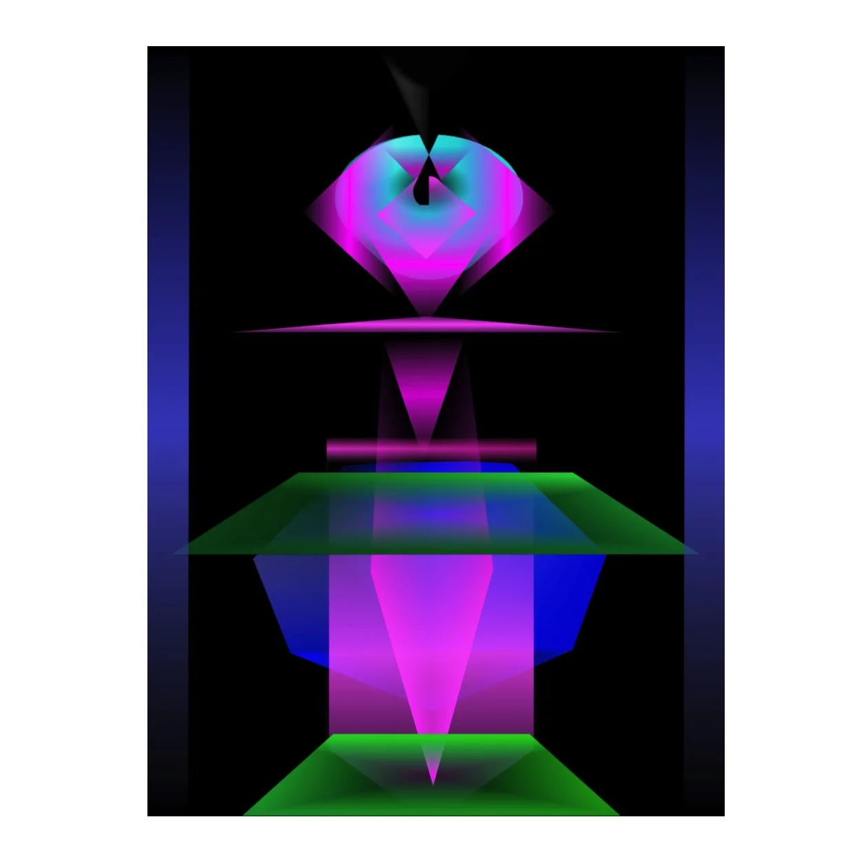 Codex-28.3.26.jpg