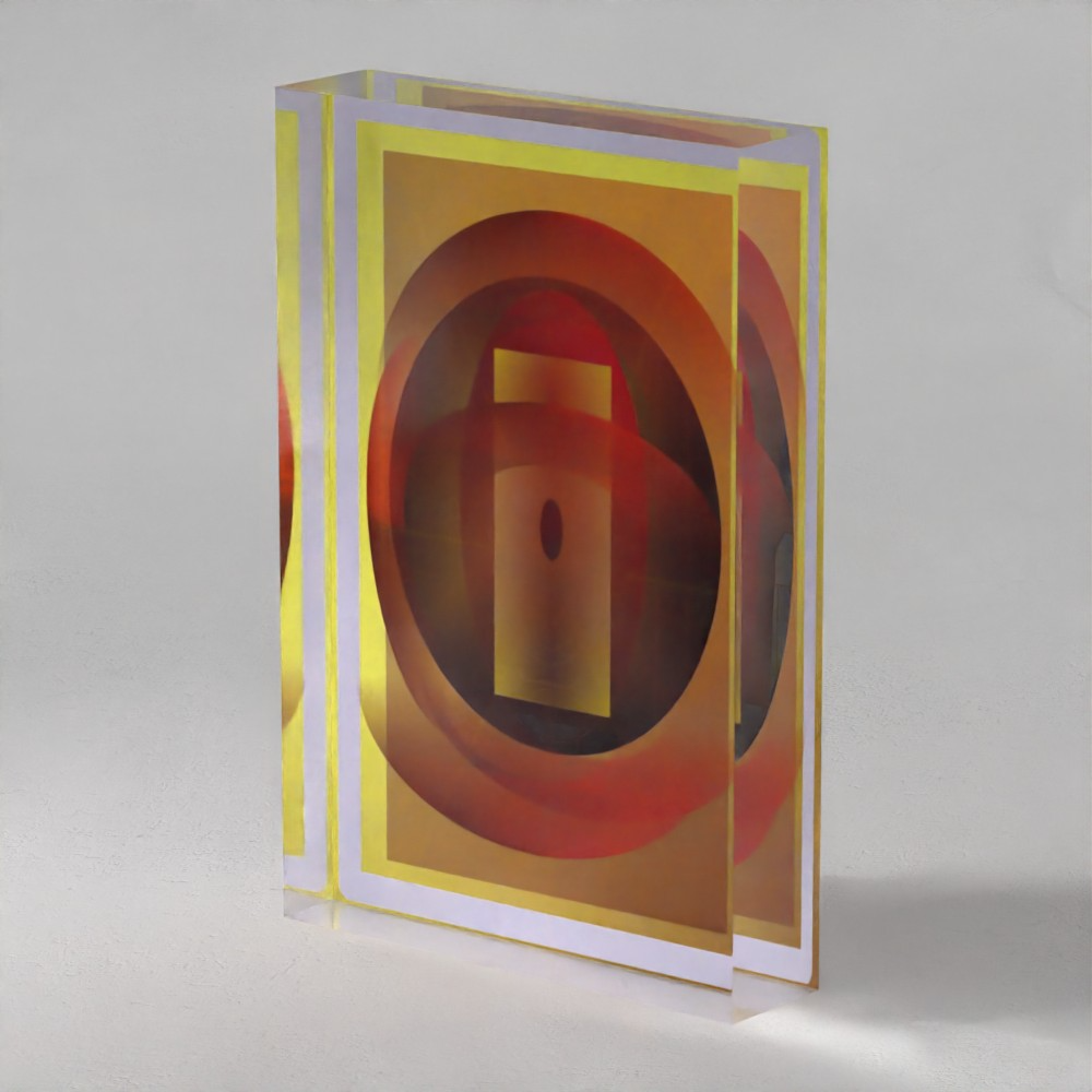 prodigi-GLOBAL-MOU-PRISM-4X6-TRANS-papertype_acrylic-6.png