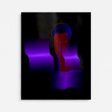 C11753F9-428A-474D-A55D-F896594E8E7B_4_5005_c.jpeg