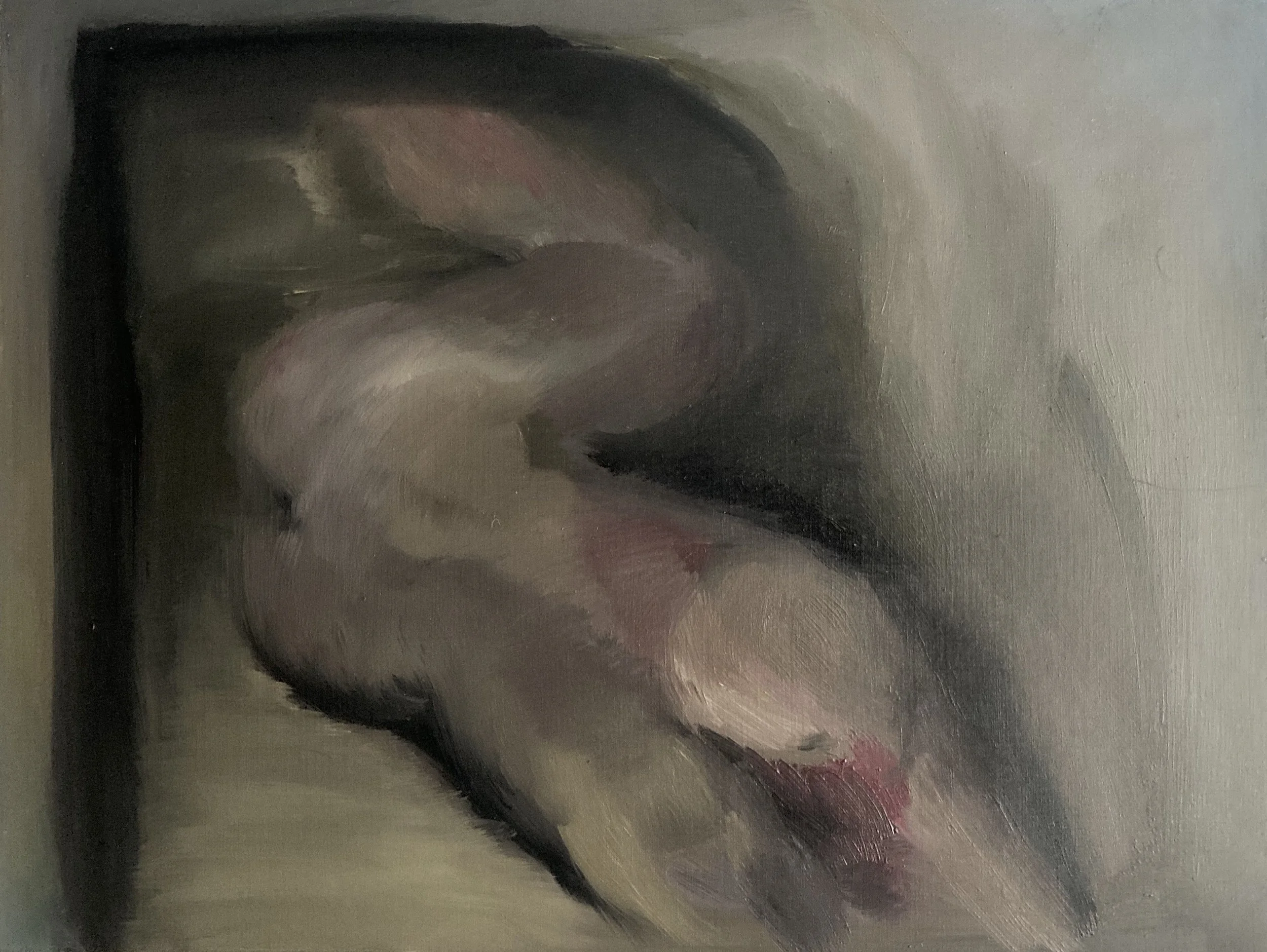 slide in.jpg 36 x 48 cm.jpg