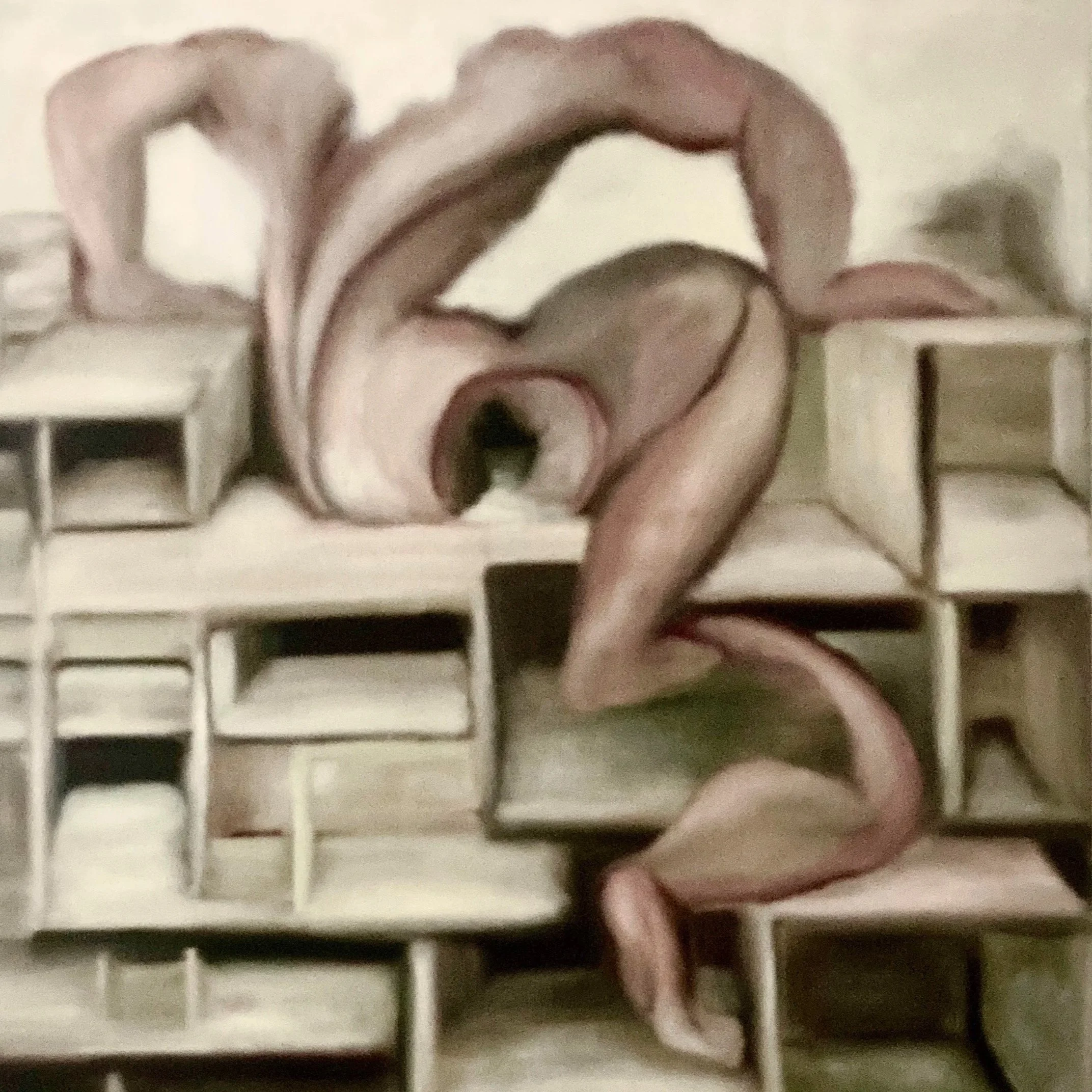 Out+of+the+monkey+mind.130x92cm.2024.jpg