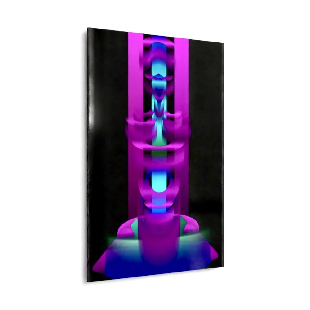 prodigi-GLOBAL-MOU-ACRY-24X30-papertype_acrylic 2.jpg