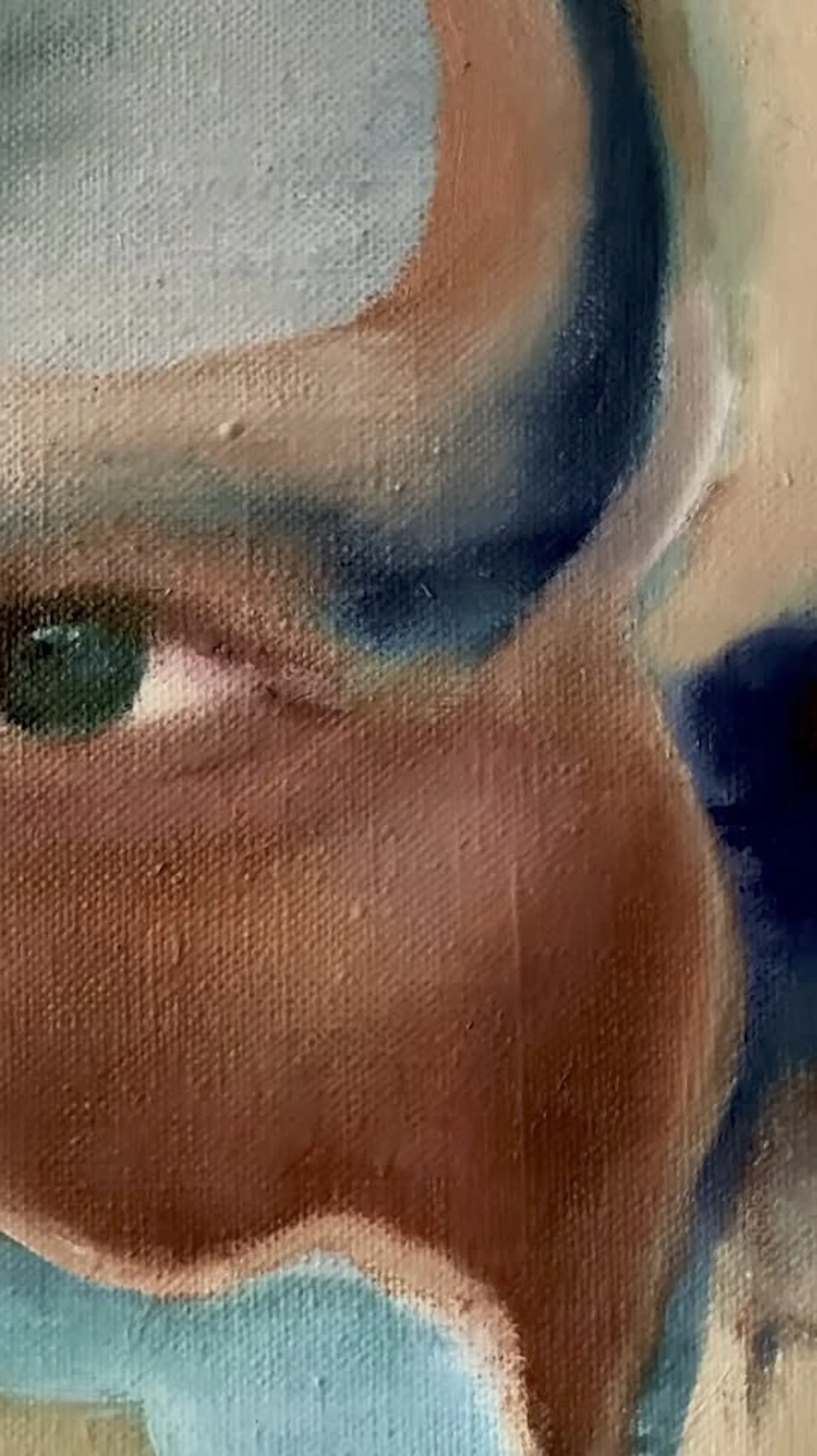acute vulnerability-detail.jpg