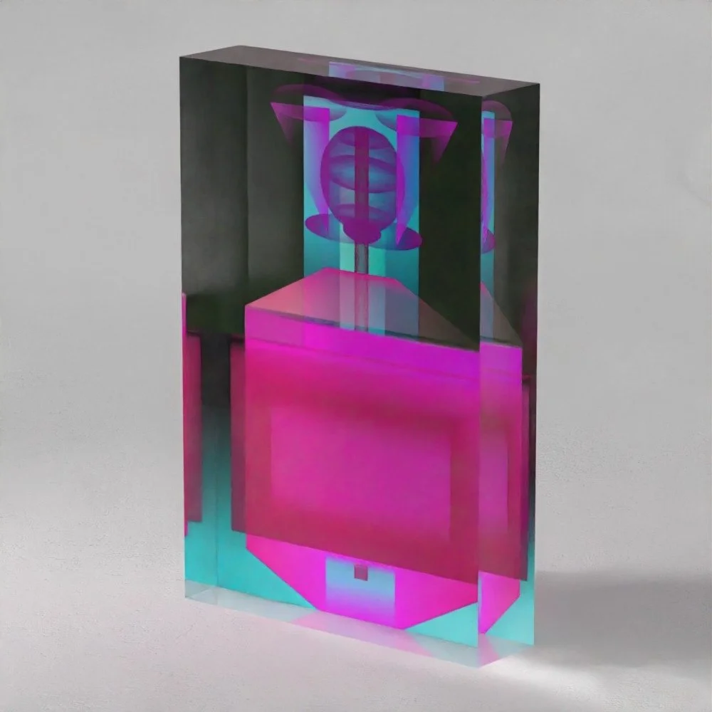 prodigi-GLOBAL-MOU-PRISM-4X6-TRANS-papertype_acrylic.jpg