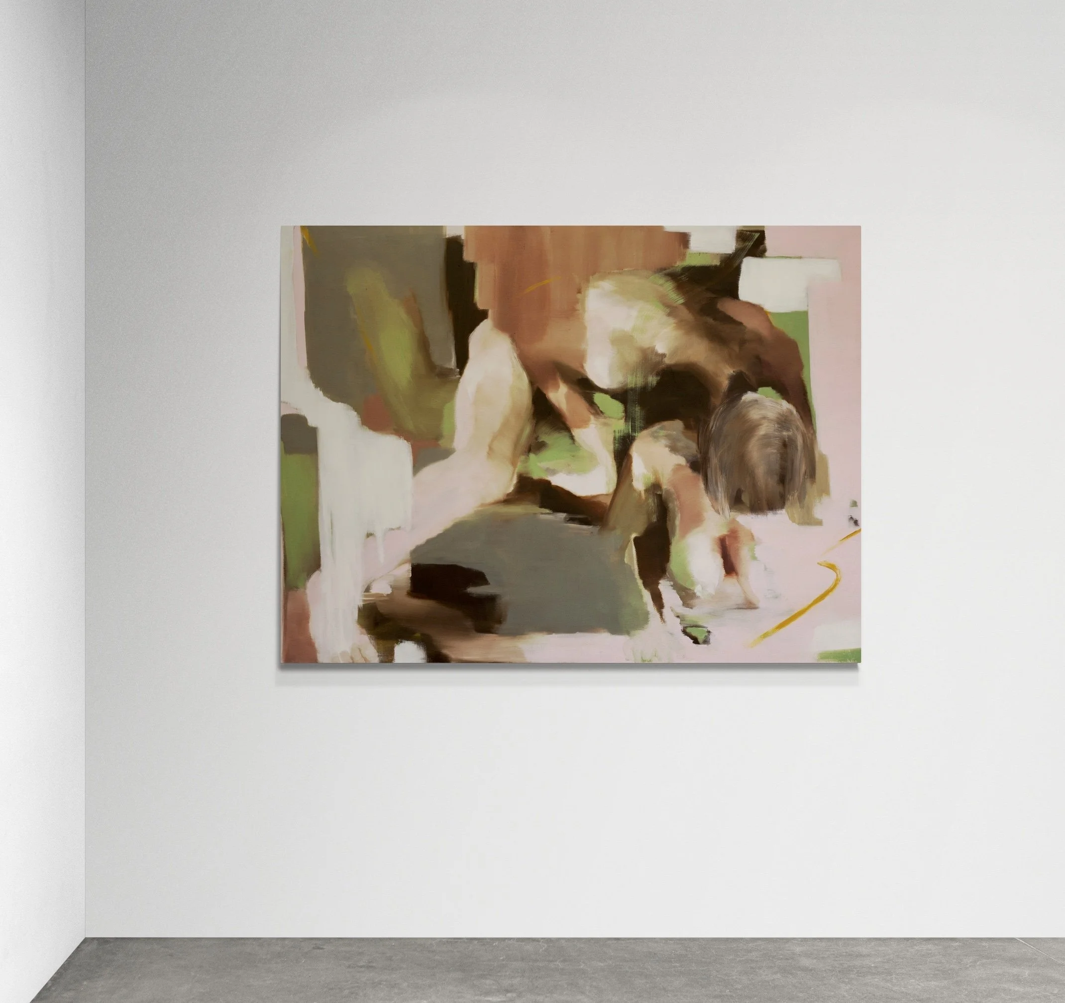 art-gallery-wall---40-13.jpeg