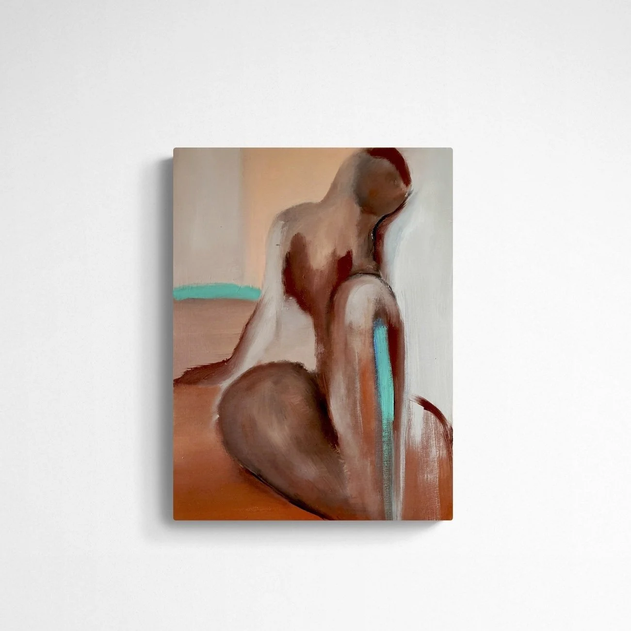 Daydreamer-40x30cm-2025 2.jpeg