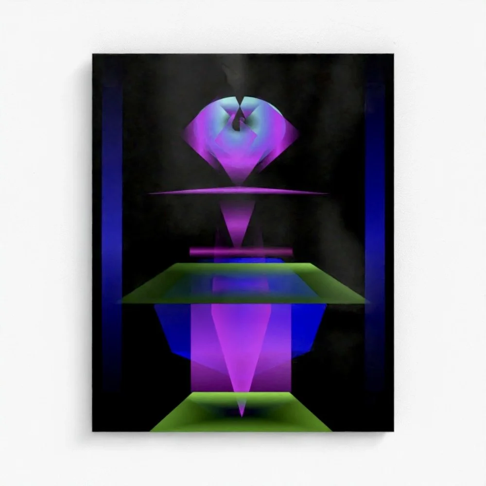 prodigi-GLOBAL-MOU-ACRY-16X20-papertype_acrylic (1) 2.jpg