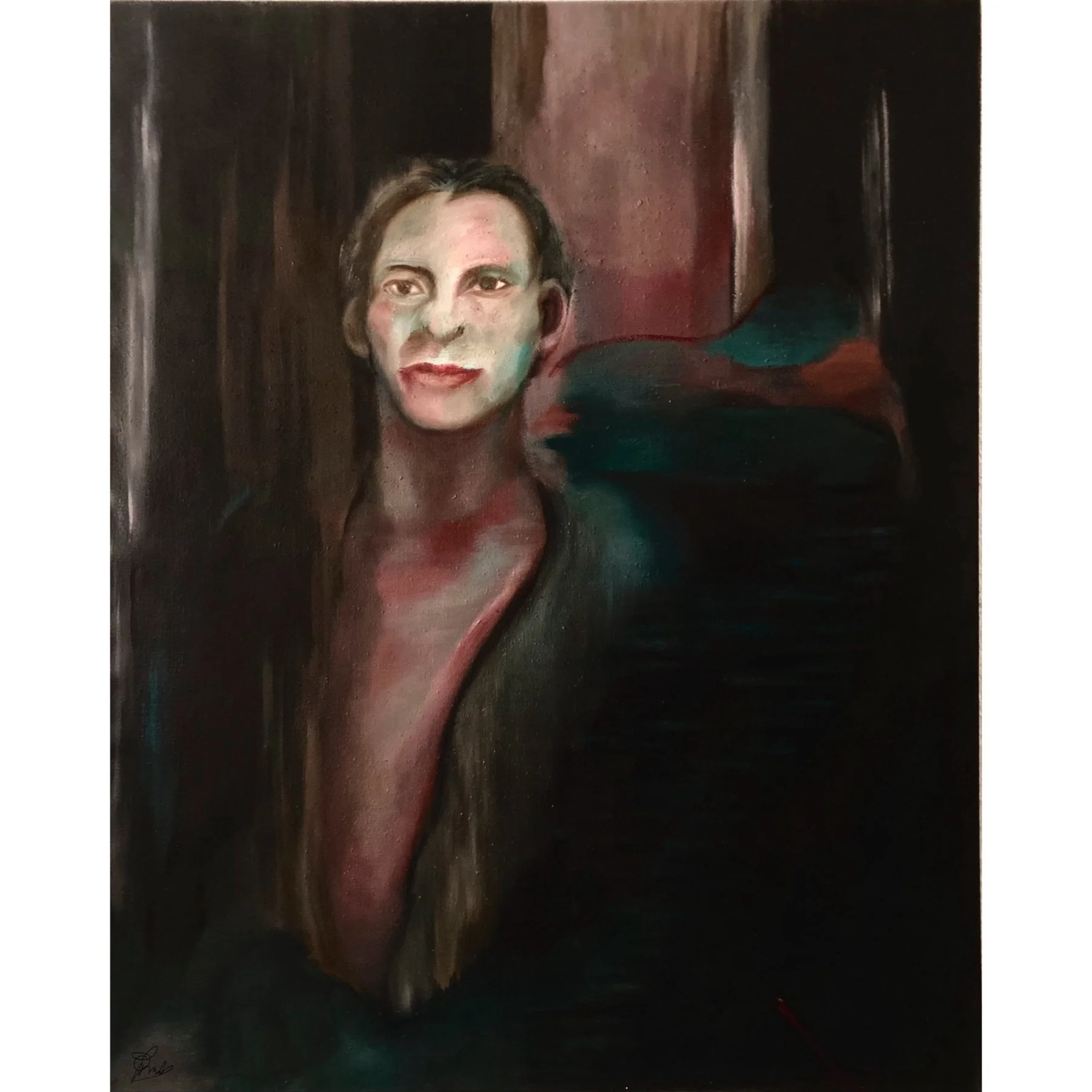 Mr D.jpg