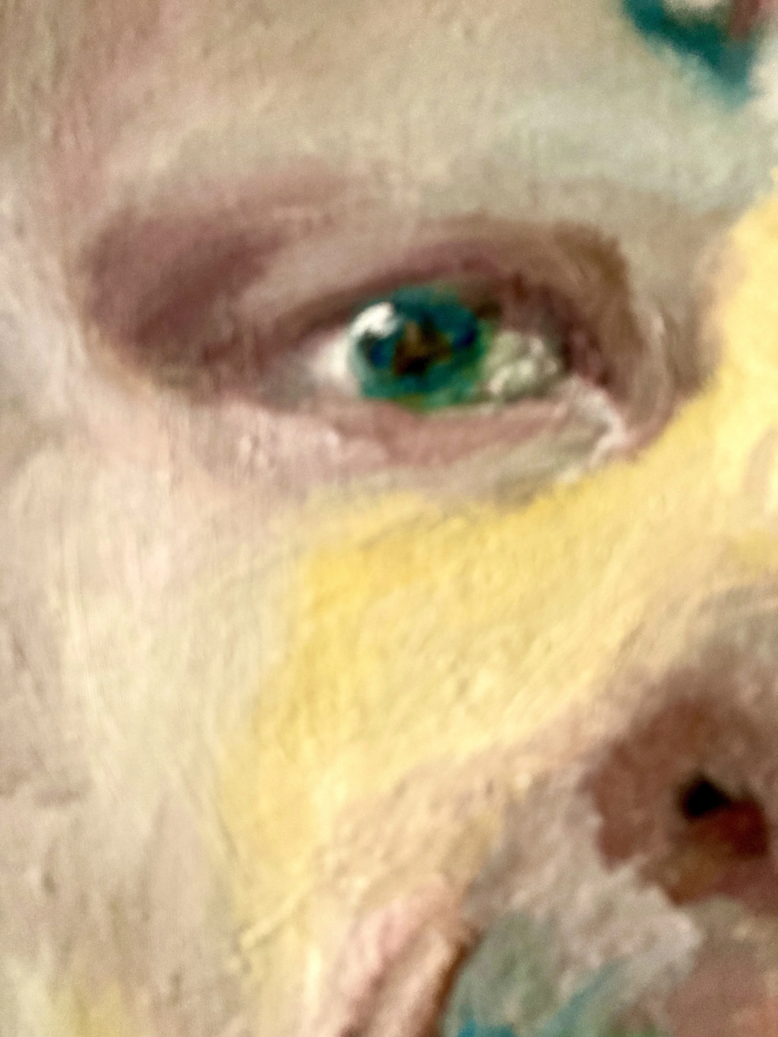 1detail-under the skin 3.jpg