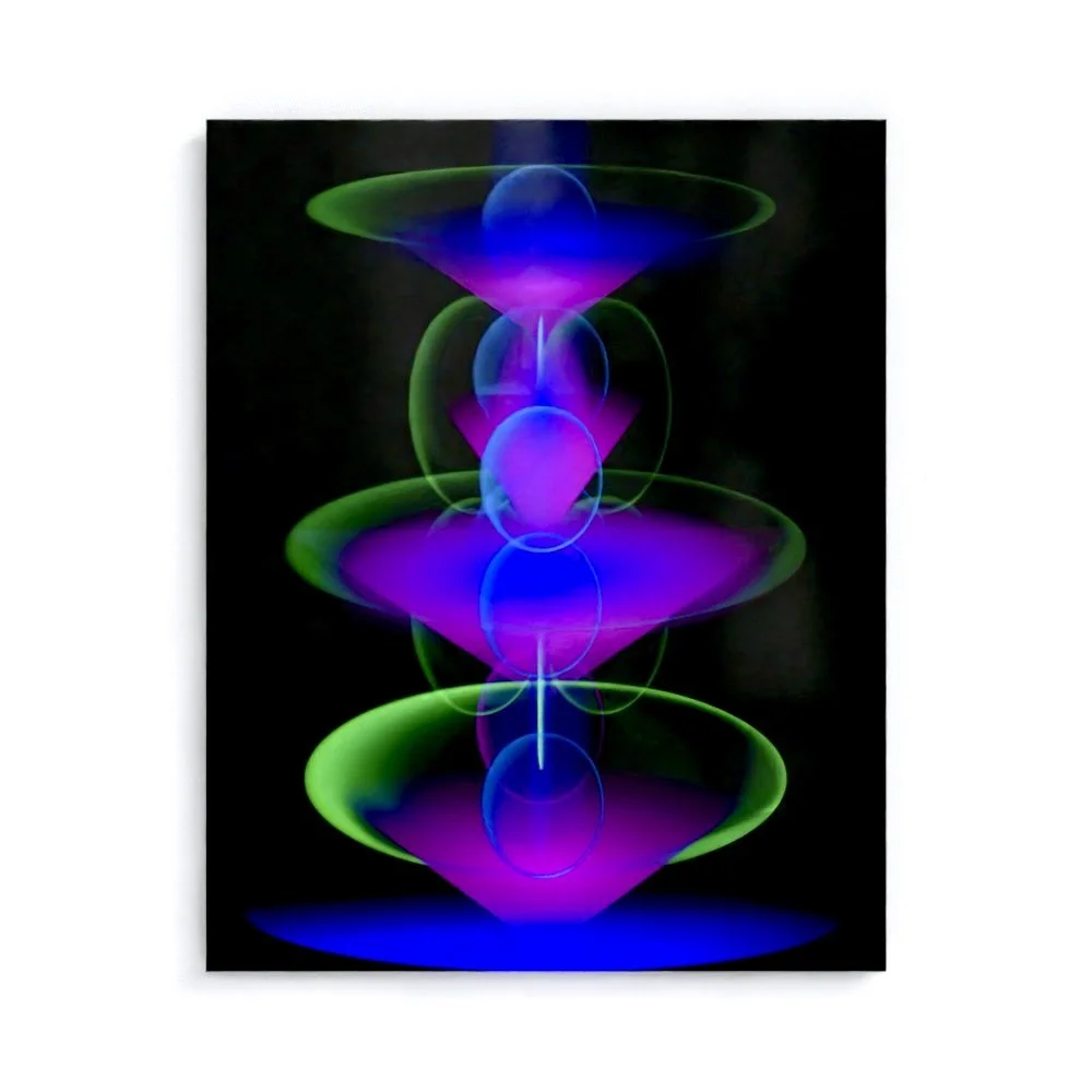 prodigi-GLOBAL-MOU-ACRY-24X30-papertype_acrylic (1) 2.jpg