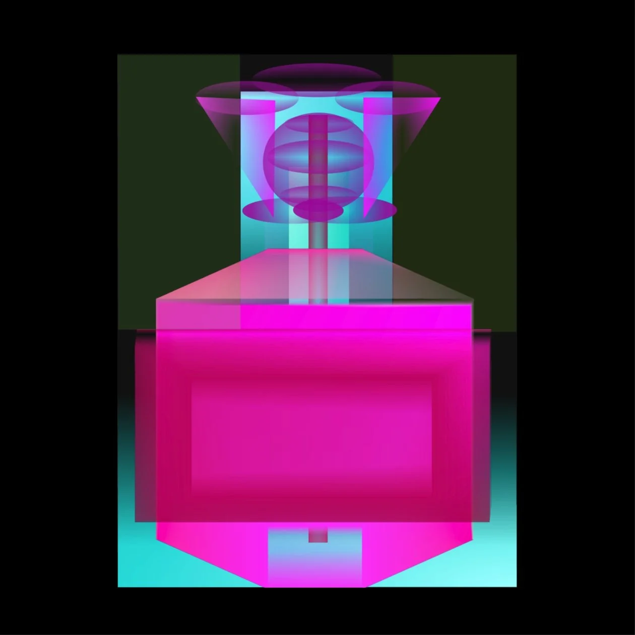 codex-15.2.26square.jpg