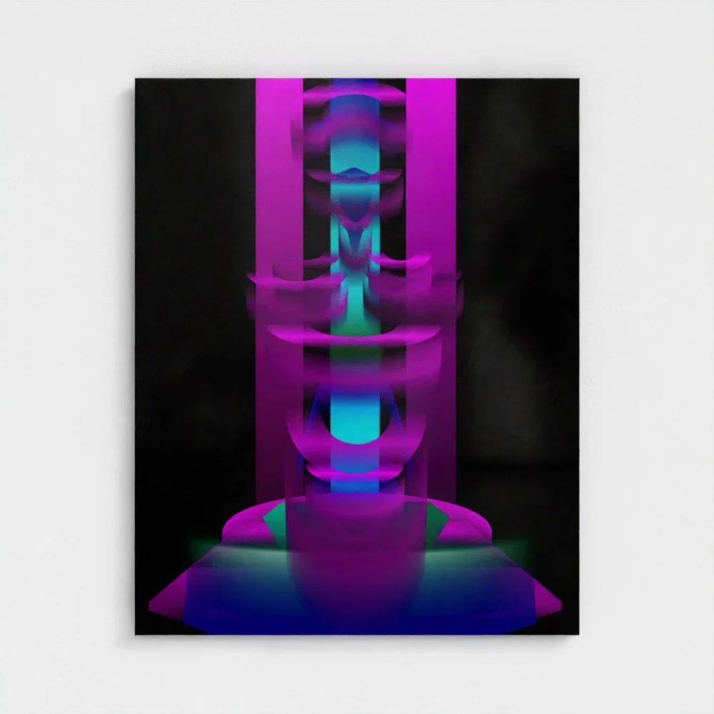 prodigi-GLOBAL-MOU-ACRY-24X30-papertype_acrylic (1).jpg
