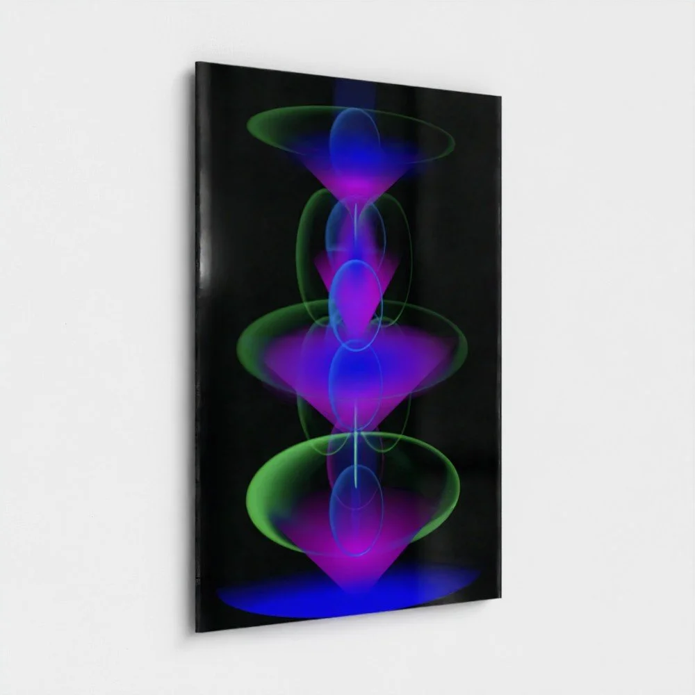 prodigi-GLOBAL-MOU-ACRY-24X30-papertype_acrylic (1).jpg
