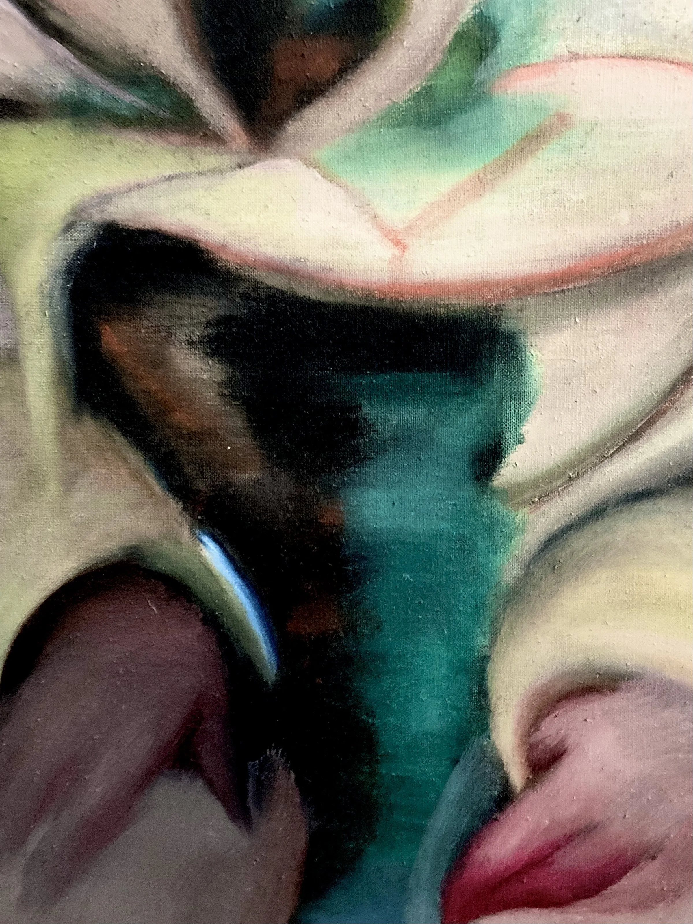 Aka.detail.jpeg