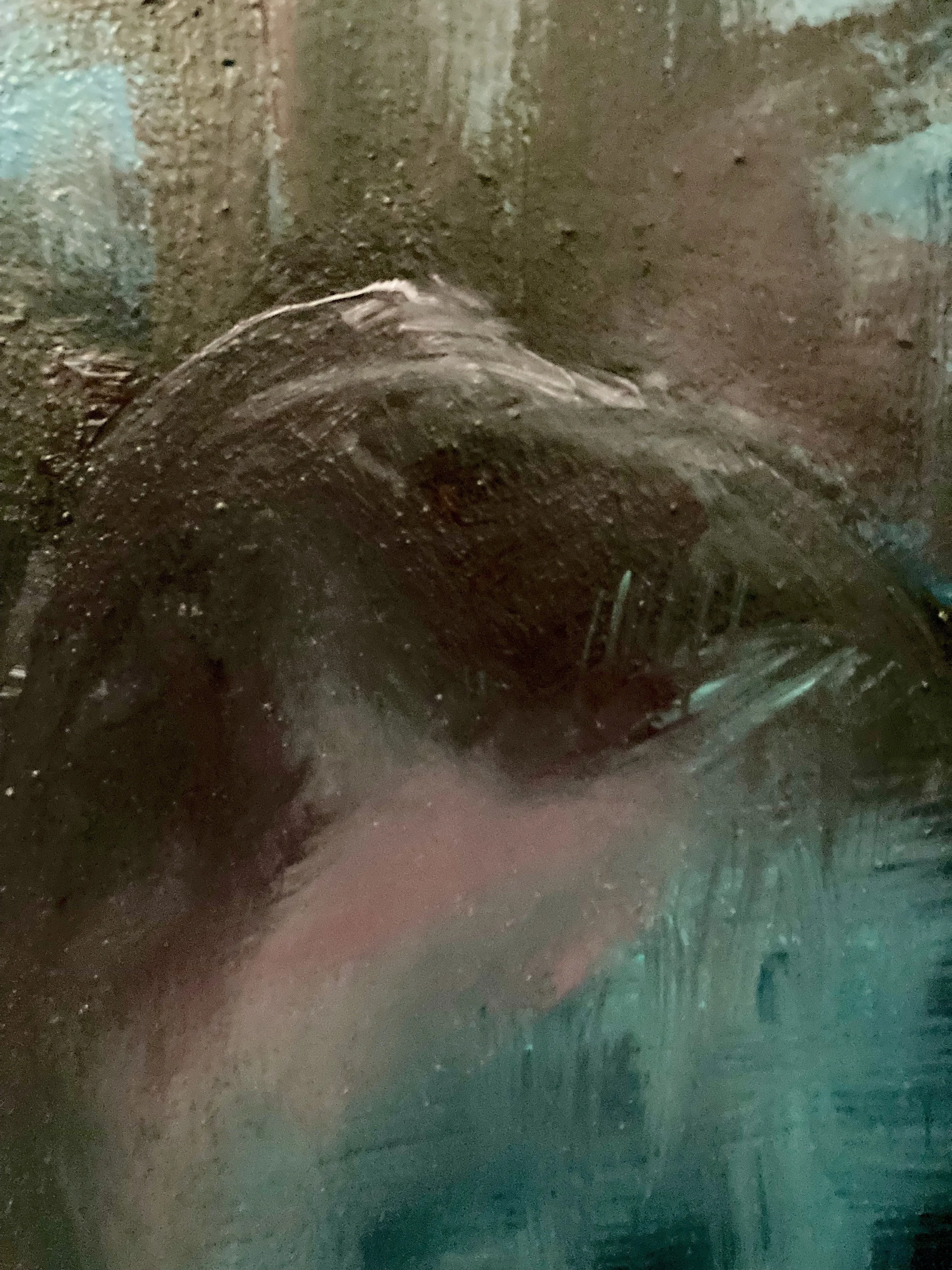 Fragment: into the pull-pool.jpeg