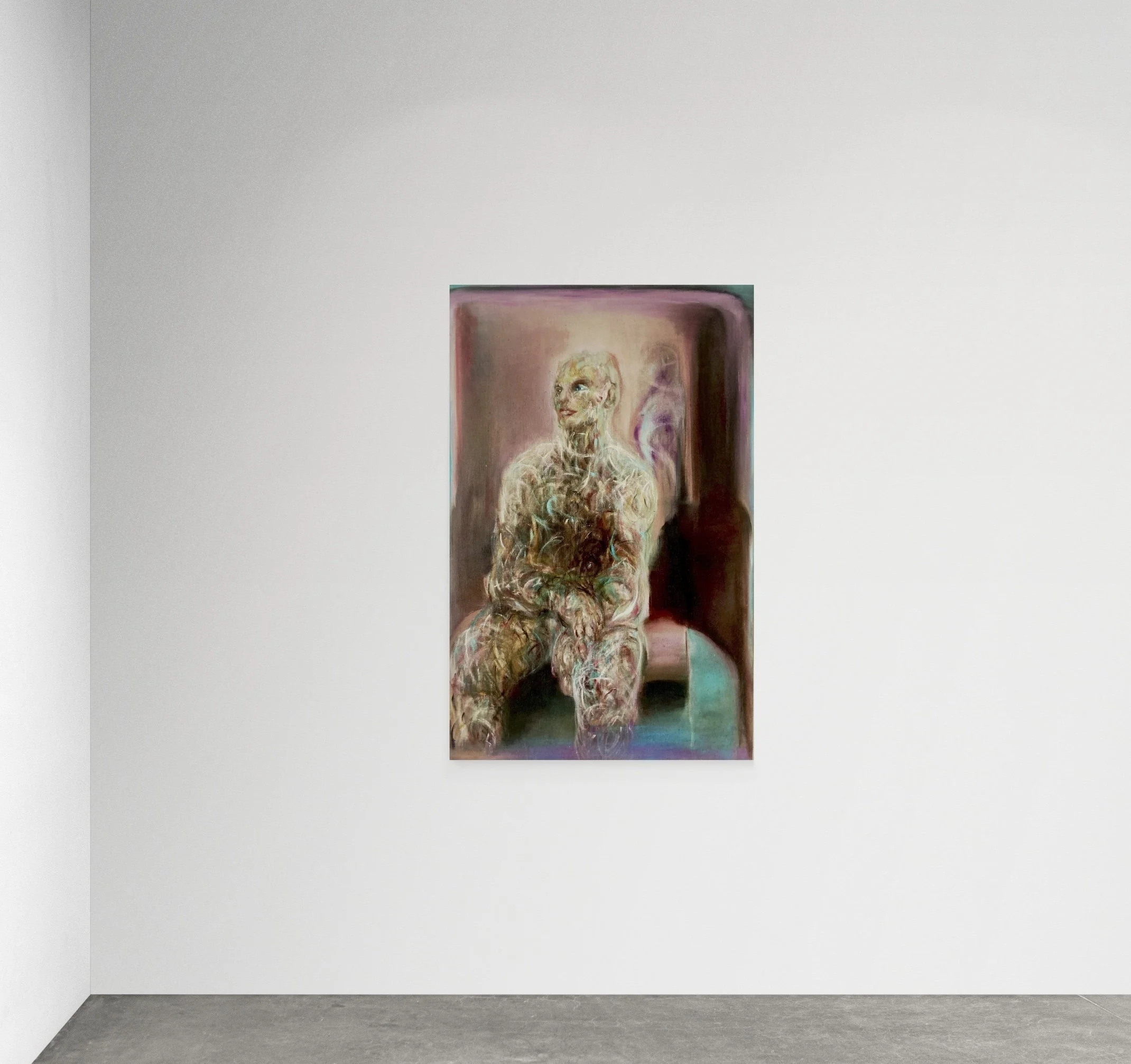 art-gallery-wall---40-21.jpeg