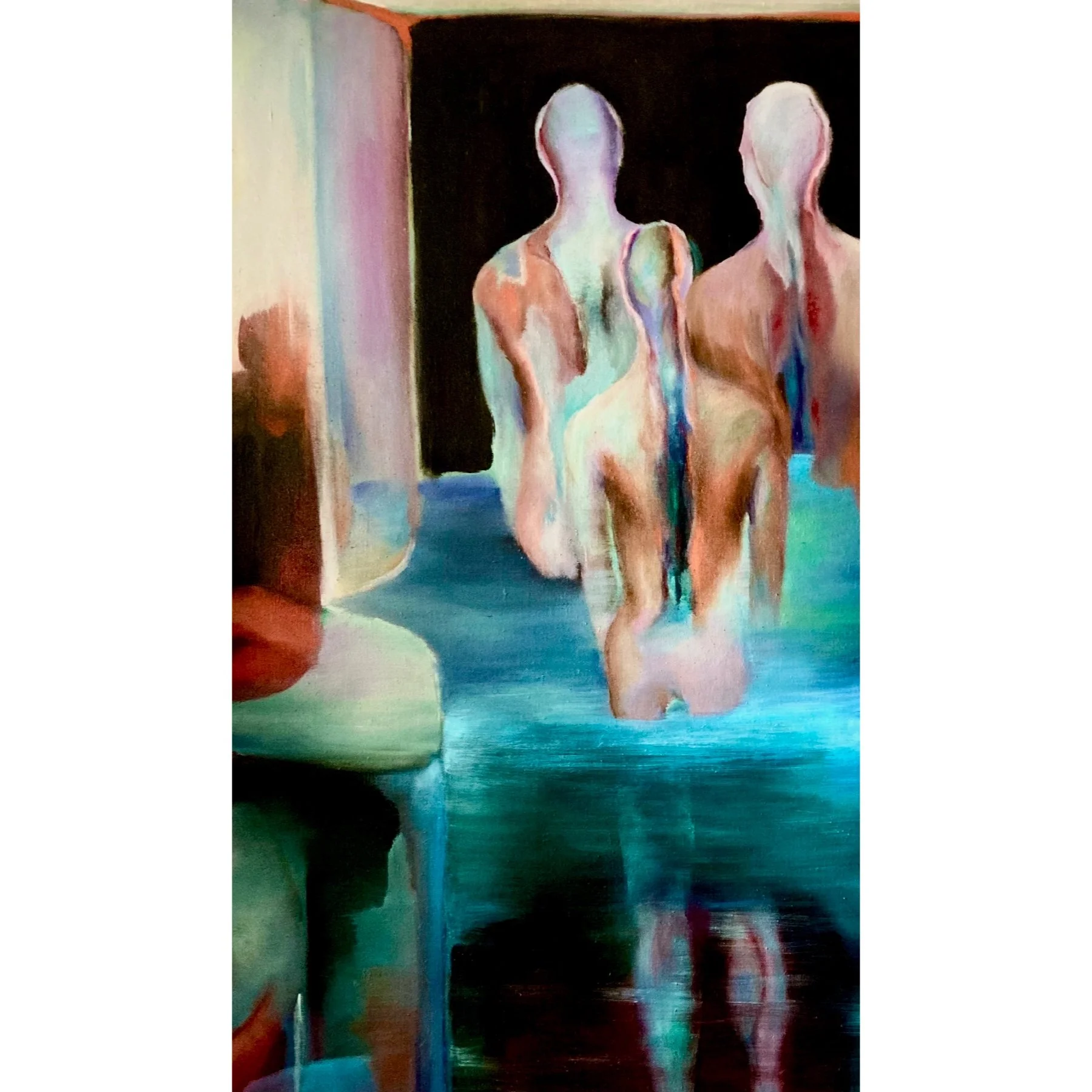 Closer to a new Reality. Detail.jpg