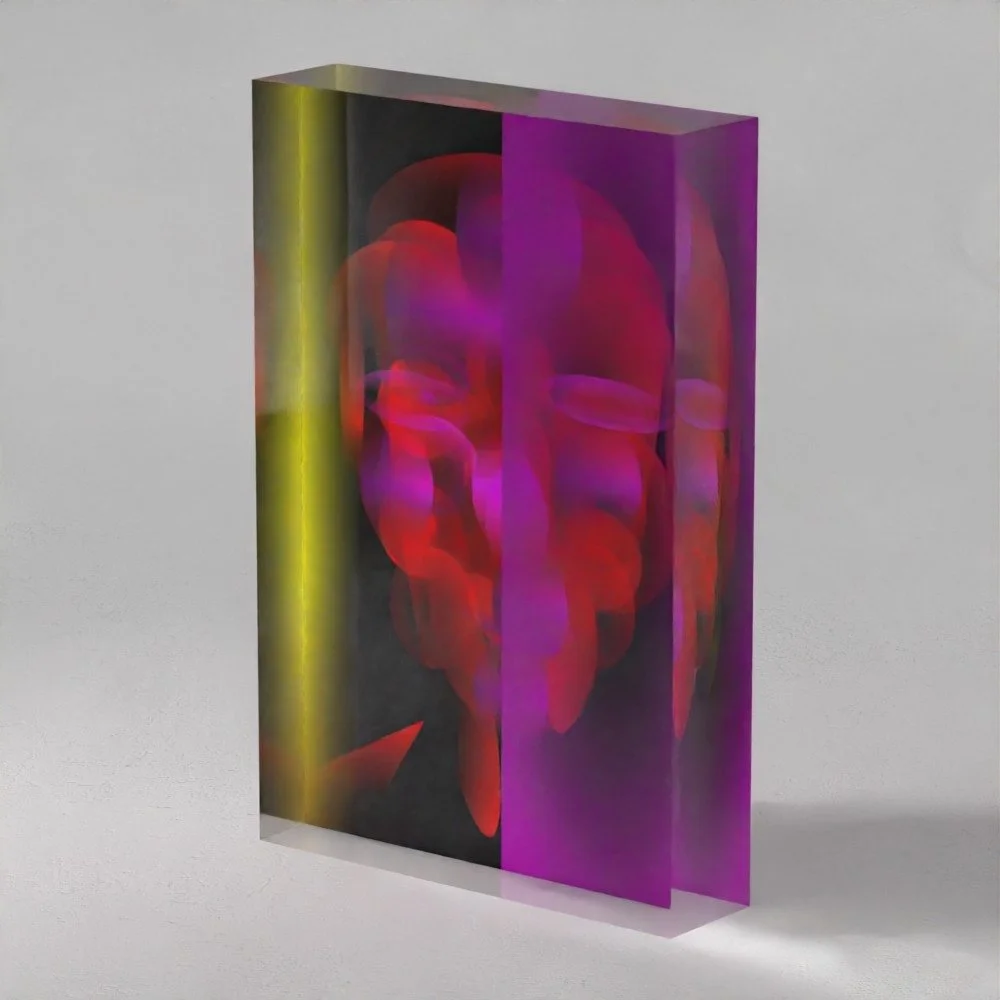 prodigi-GLOBAL-MOU-PRISM-4X6-TRANS-papertype_acrylic-2.jpeg