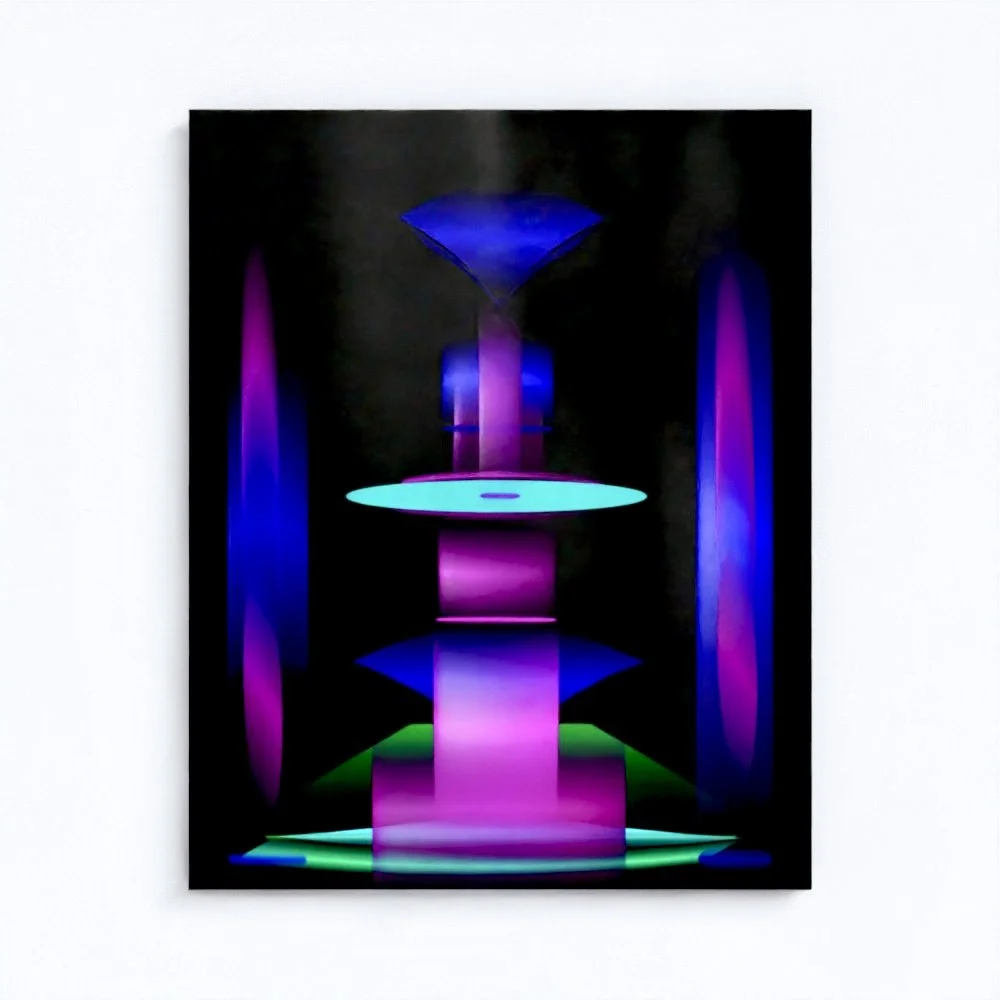 prodigi-GLOBAL-MOU-ACRY-24X30-papertype_acrylic (1) 2.jpg
