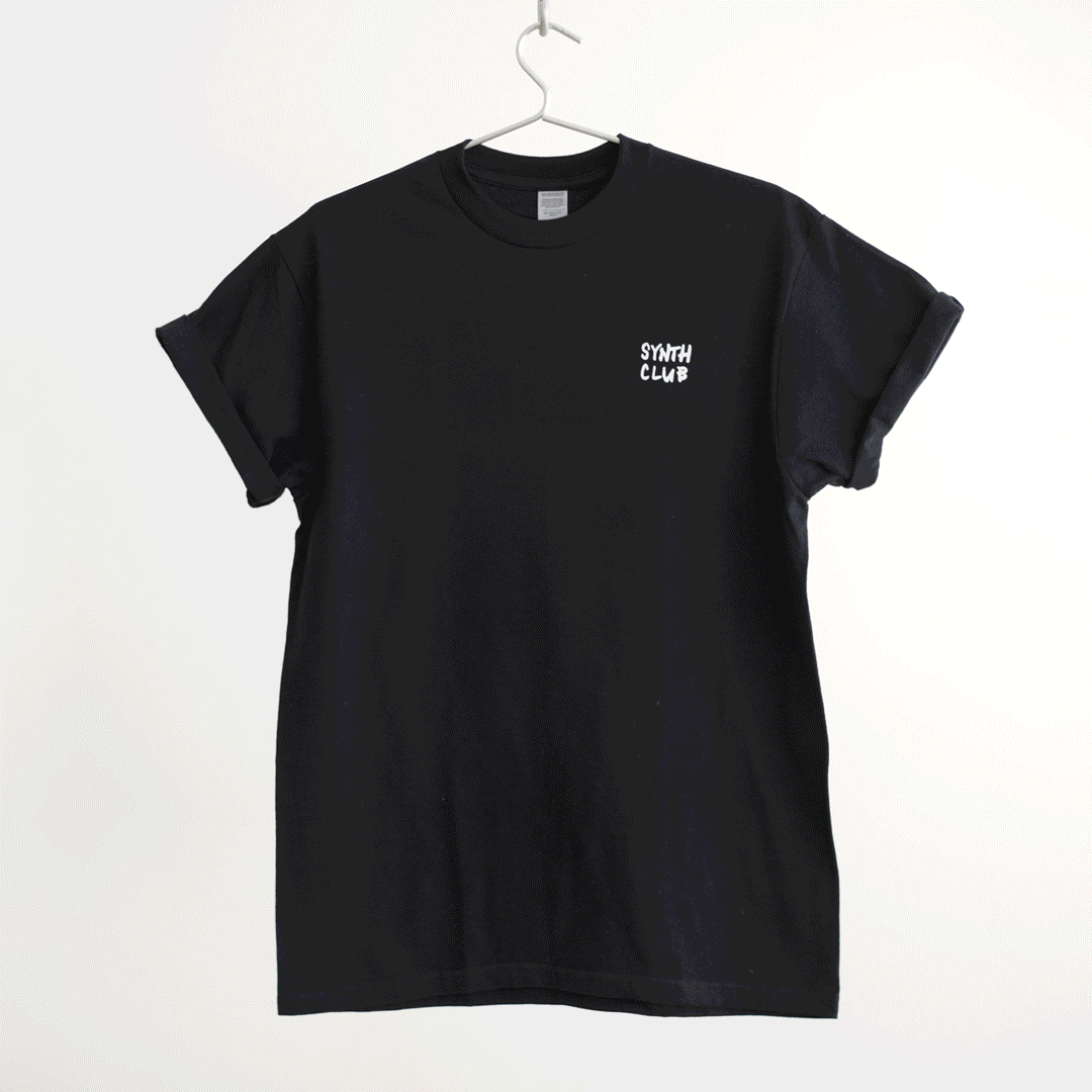 Whatever it is, the way you tell your story online can make all the difference.