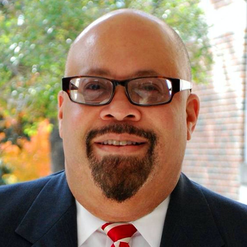 A Lament for My Friend