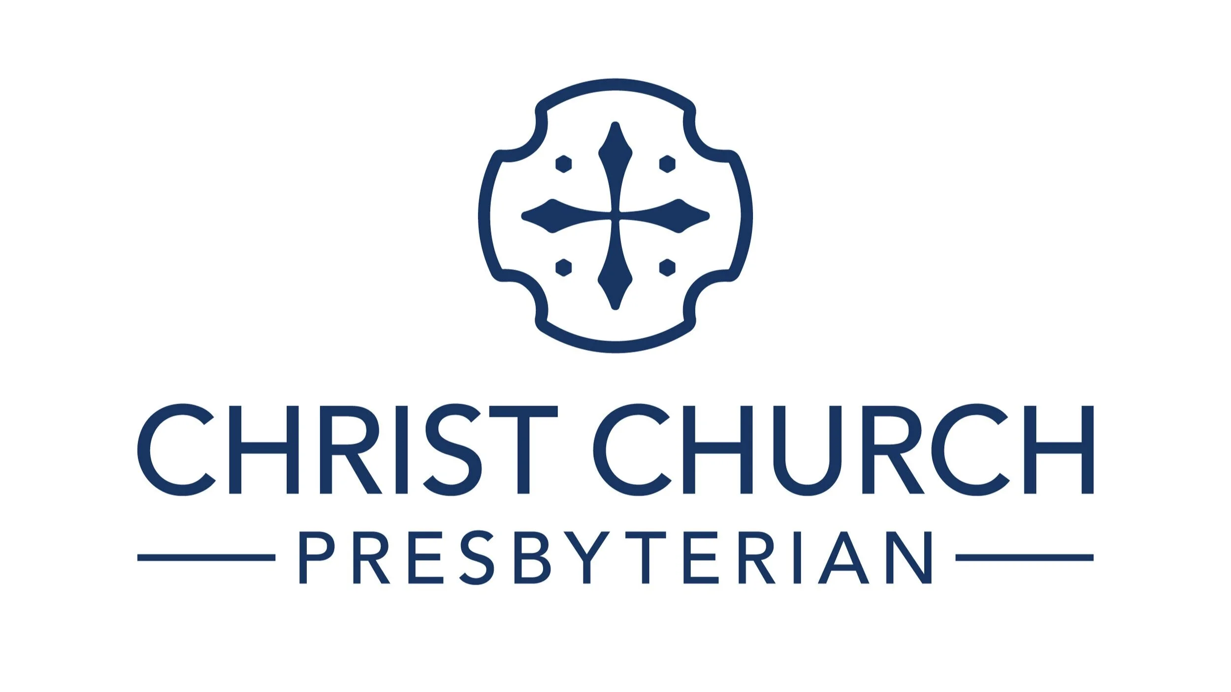 Listening, Learning, and Praying