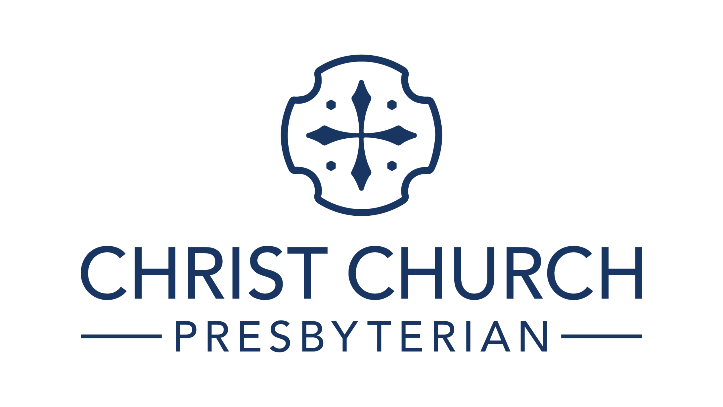 Fall Ministries Update | August 12, 2020