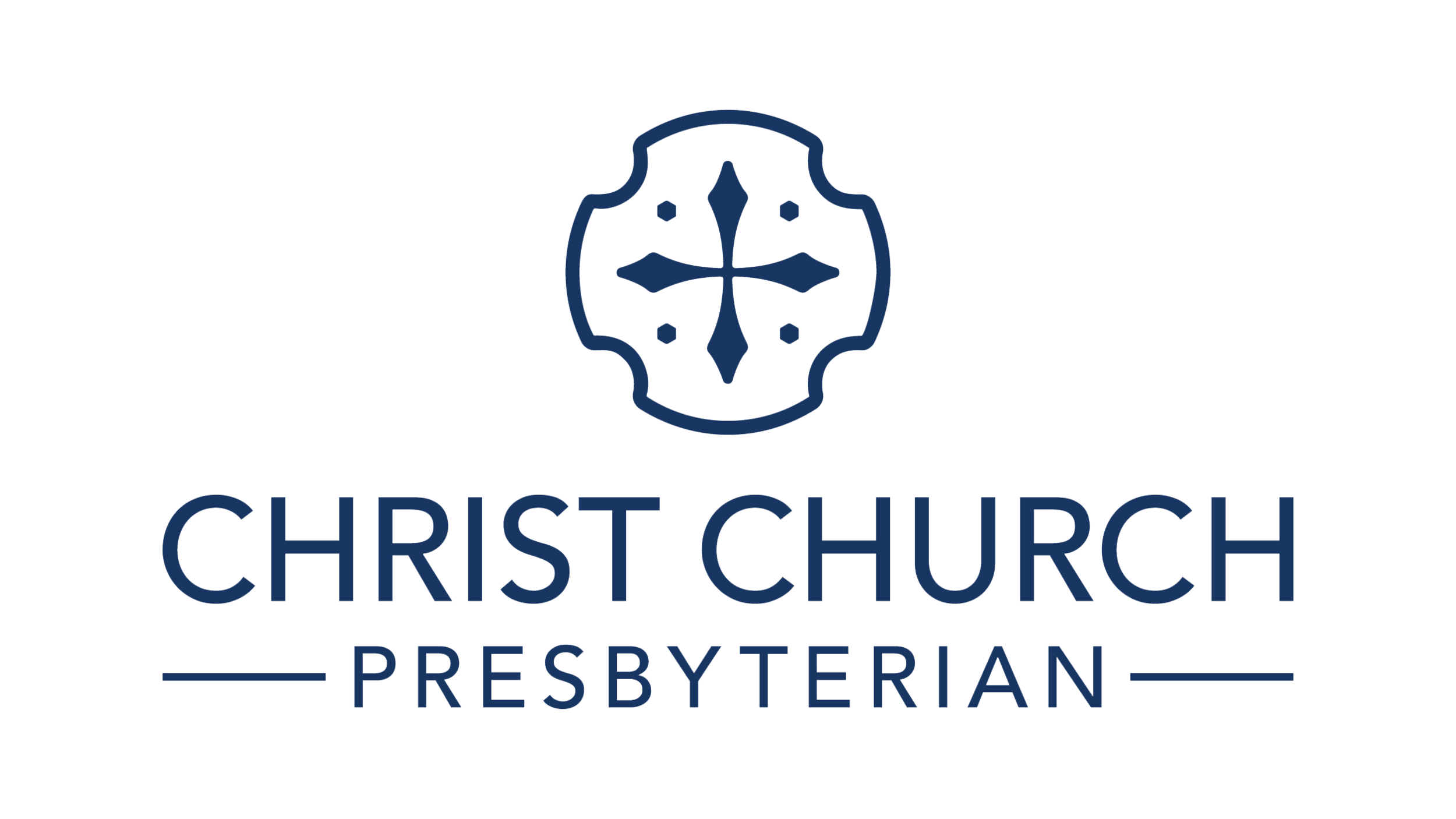 Financial Update | October 30, 2020