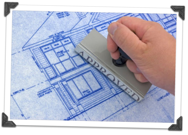 building_inspection.jpg