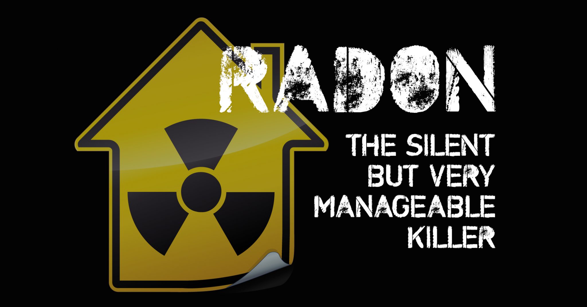 radon-killer.jpg
